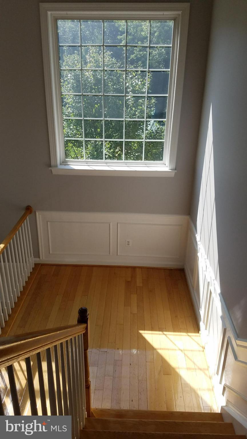 WHEATON OUT RES. (1) - Residential