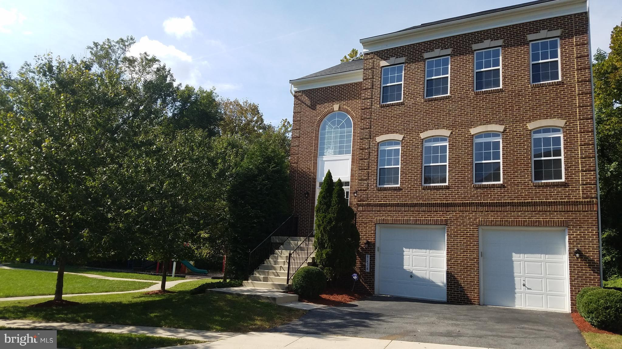 WHEATON OUT RES. (1) - Residential