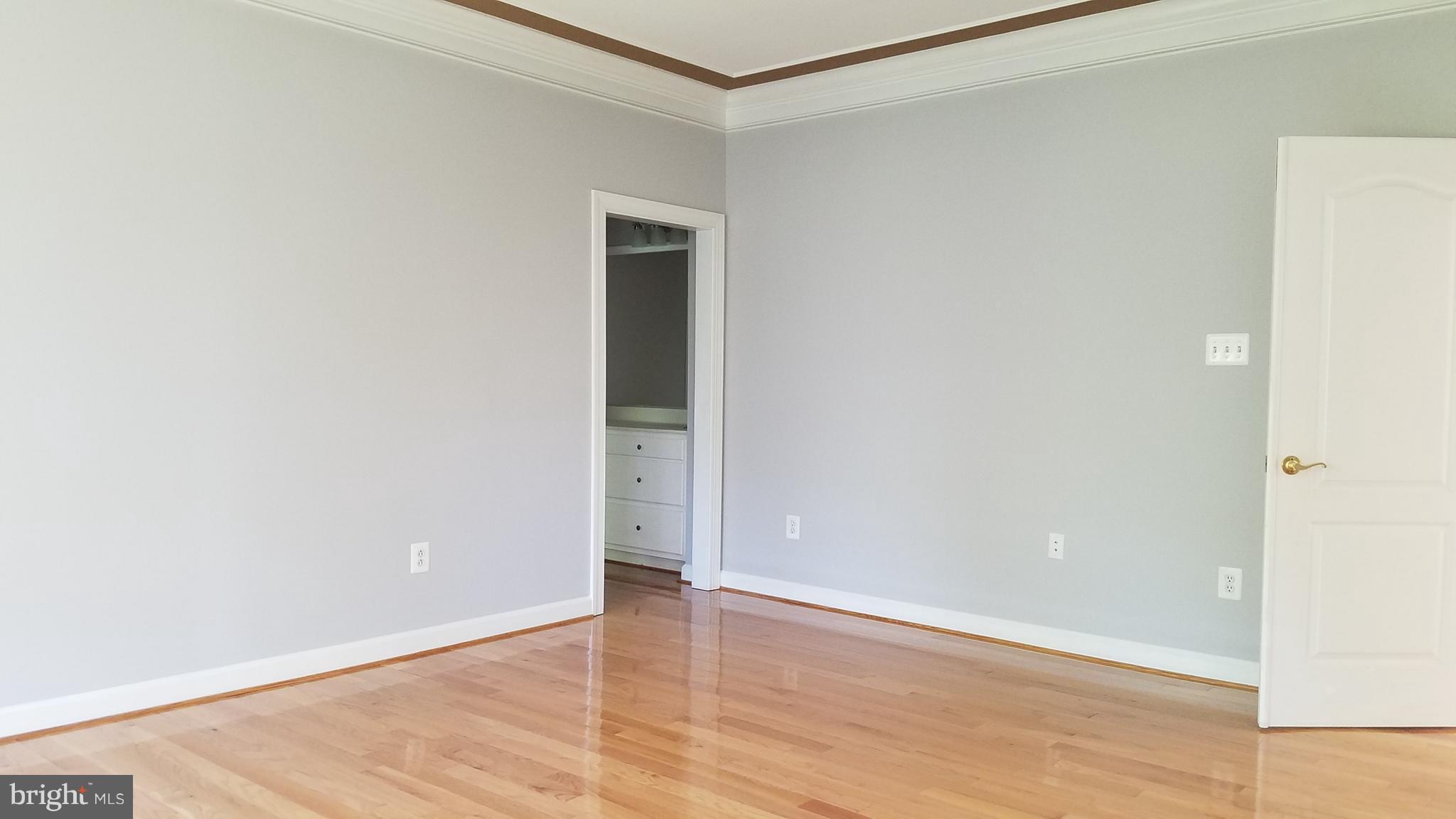 WHEATON OUT RES. (1) - Residential