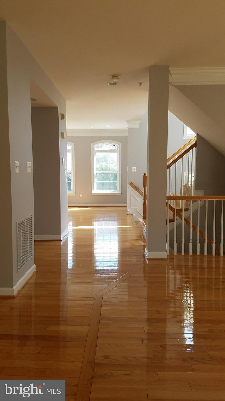 WHEATON OUT RES. (1) - Residential