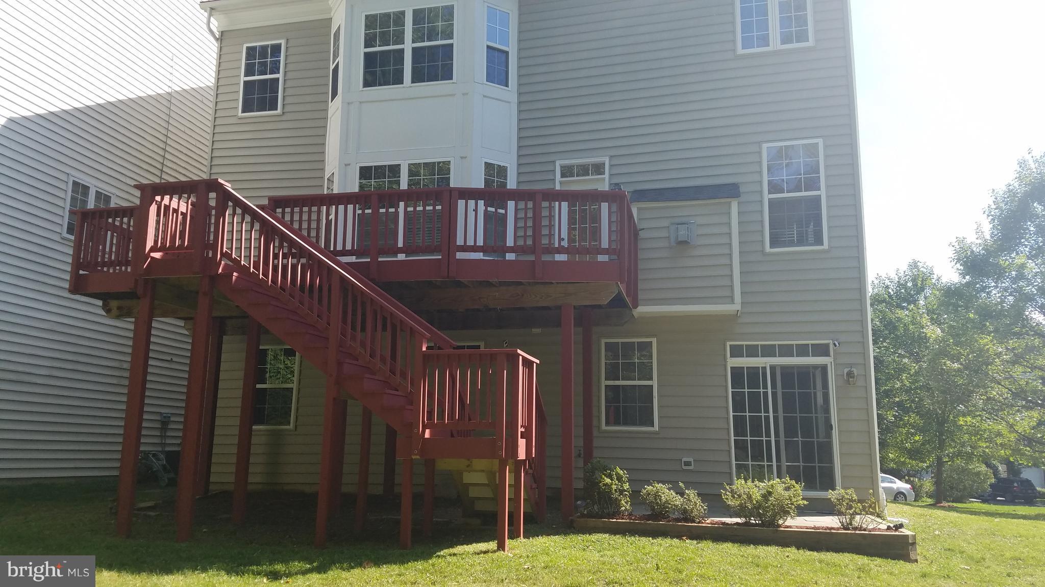 WHEATON OUT RES. (1) - Residential