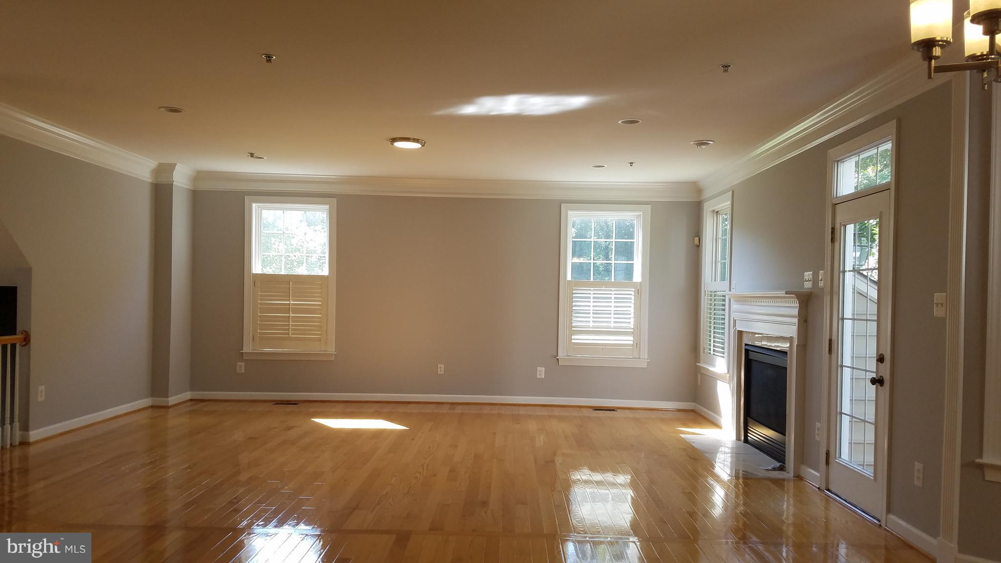 WHEATON OUT RES. (1) - Residential