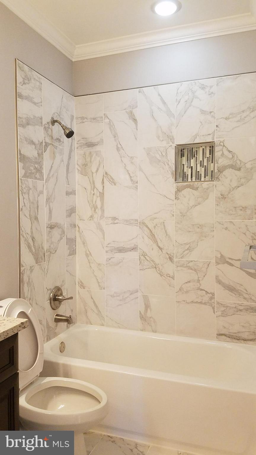 WHEATON OUT RES. (1) - Residential