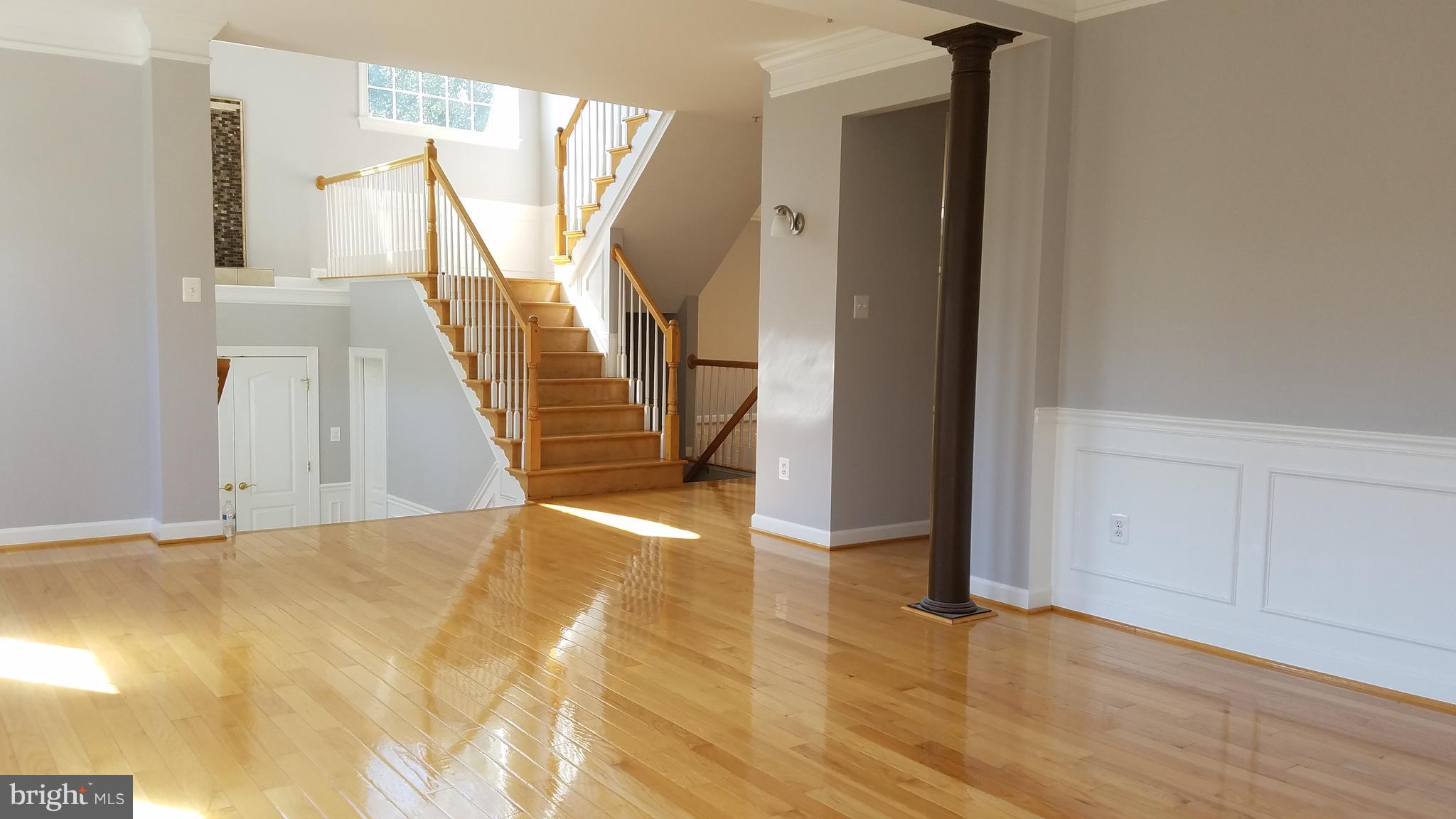 WHEATON OUT RES. (1) - Residential