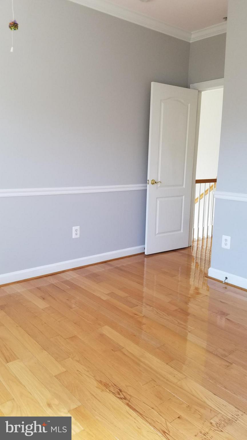 WHEATON OUT RES. (1) - Residential