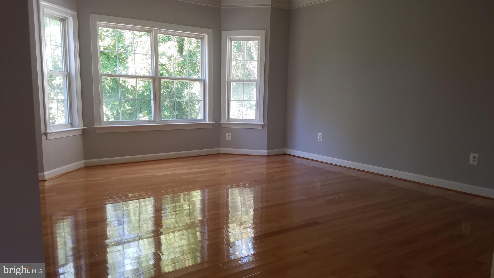 WHEATON OUT RES. (1) - Residential