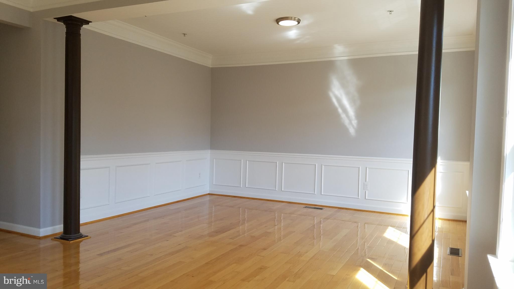 WHEATON OUT RES. (1) - Residential