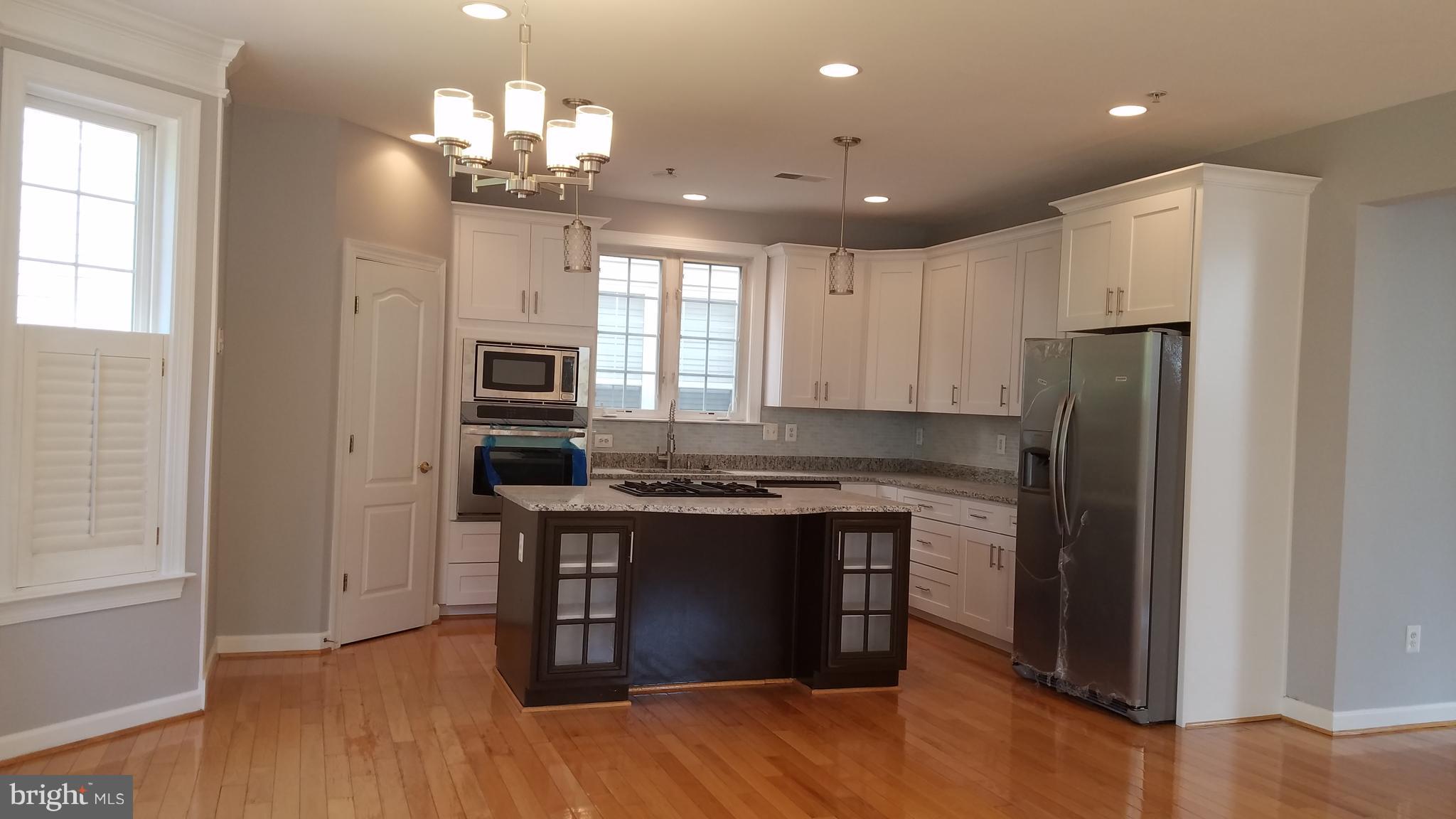 WHEATON OUT RES. (1) - Residential