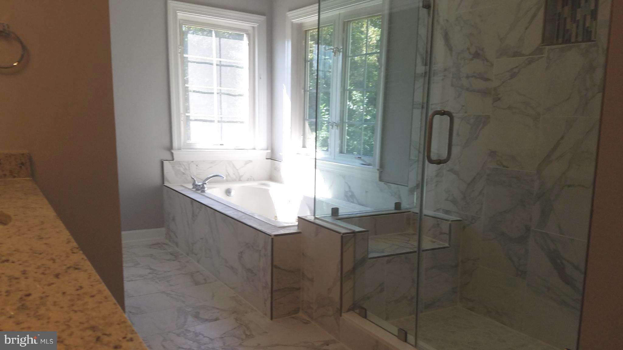 WHEATON OUT RES. (1) - Residential