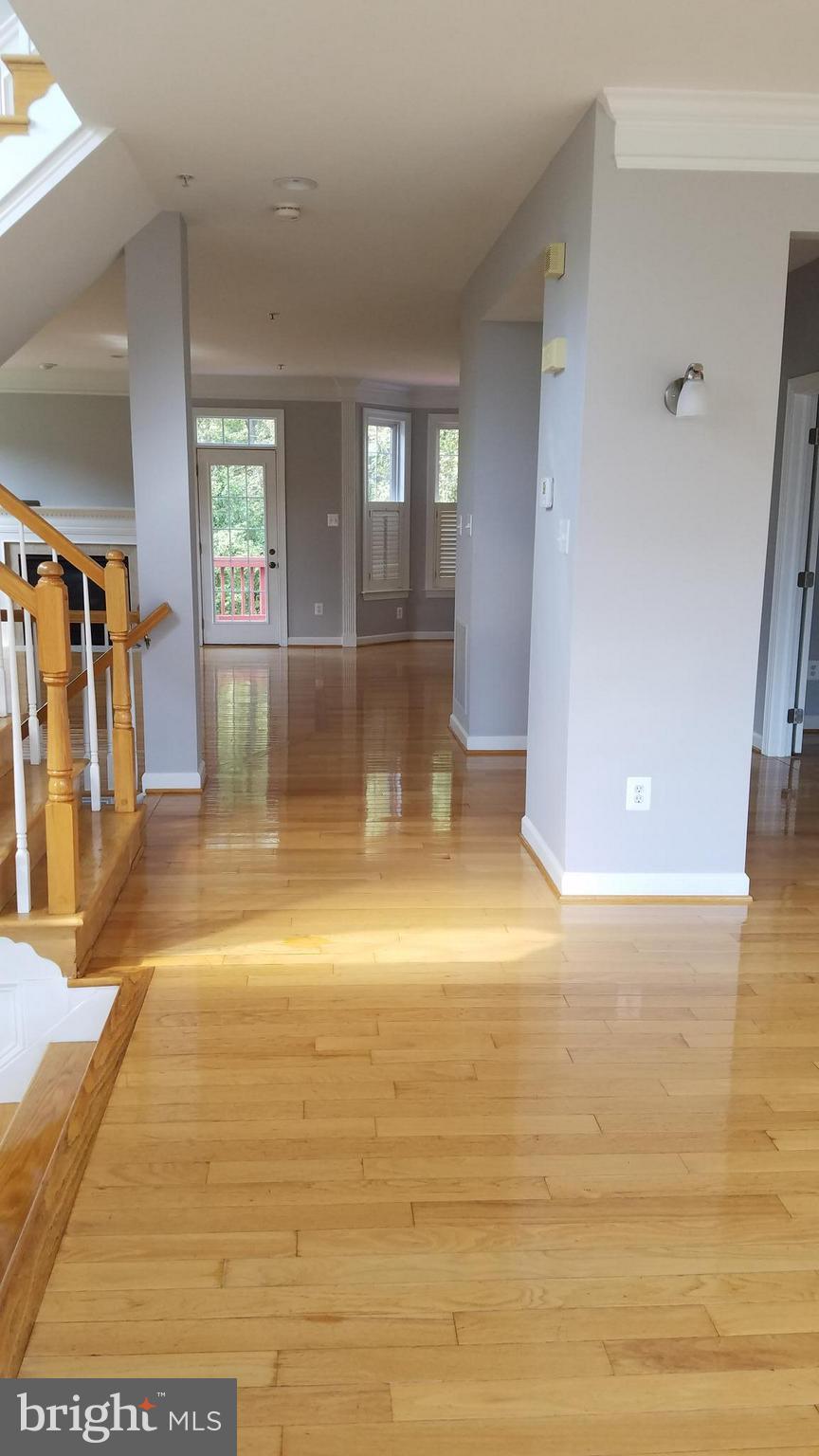 WHEATON OUT RES. (1) - Residential