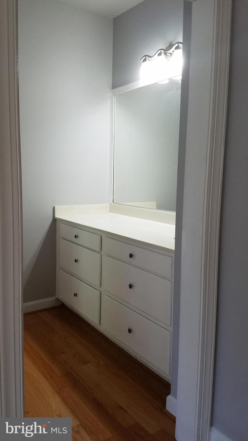 WHEATON OUT RES. (1) - Residential