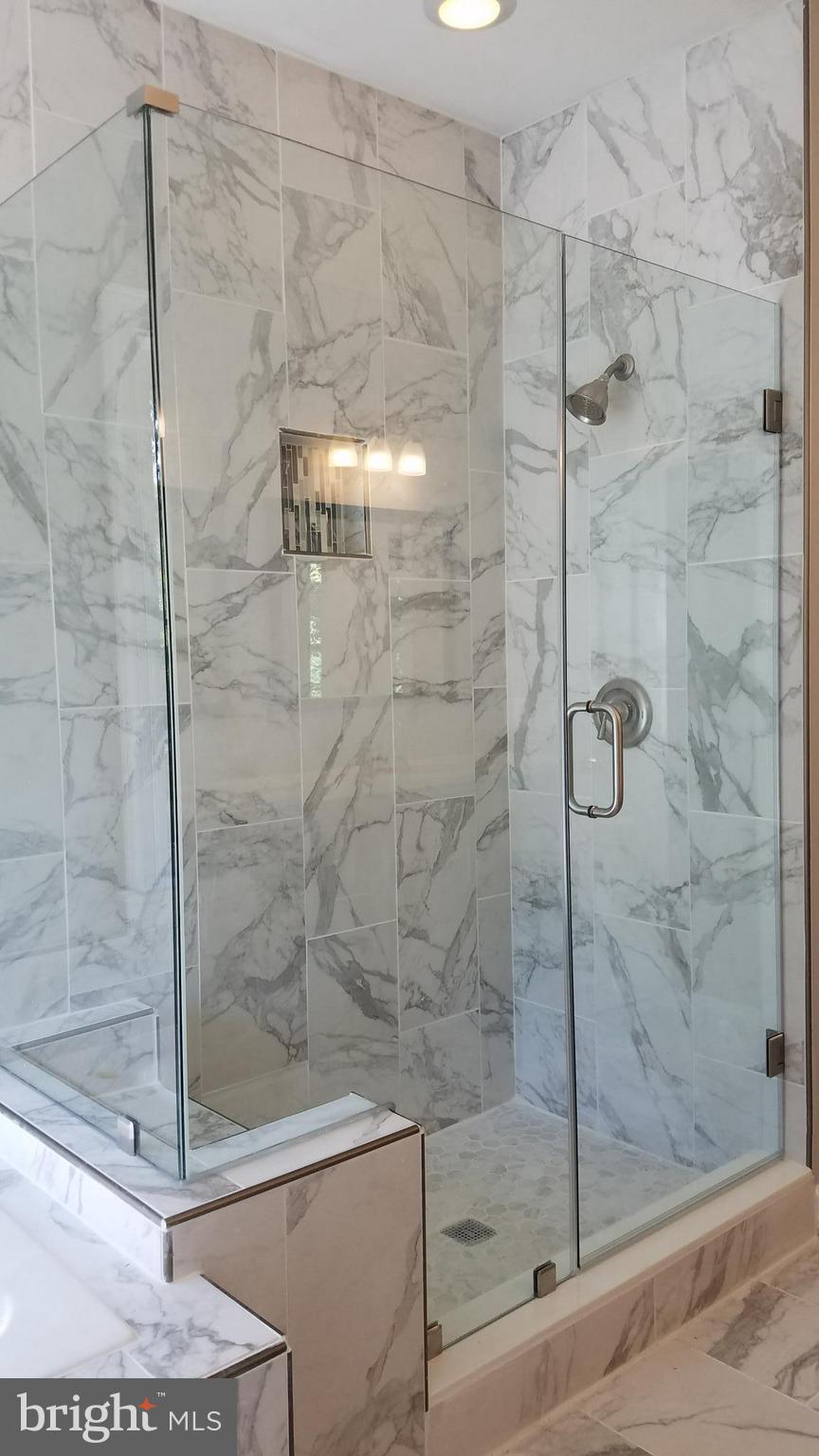 WHEATON OUT RES. (1) - Residential