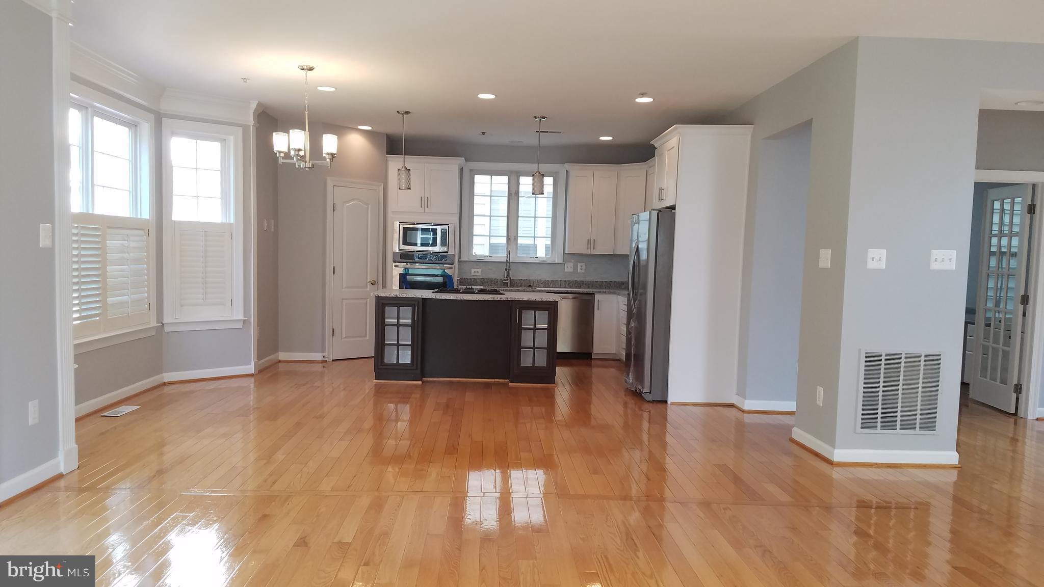 WHEATON OUT RES. (1) - Residential