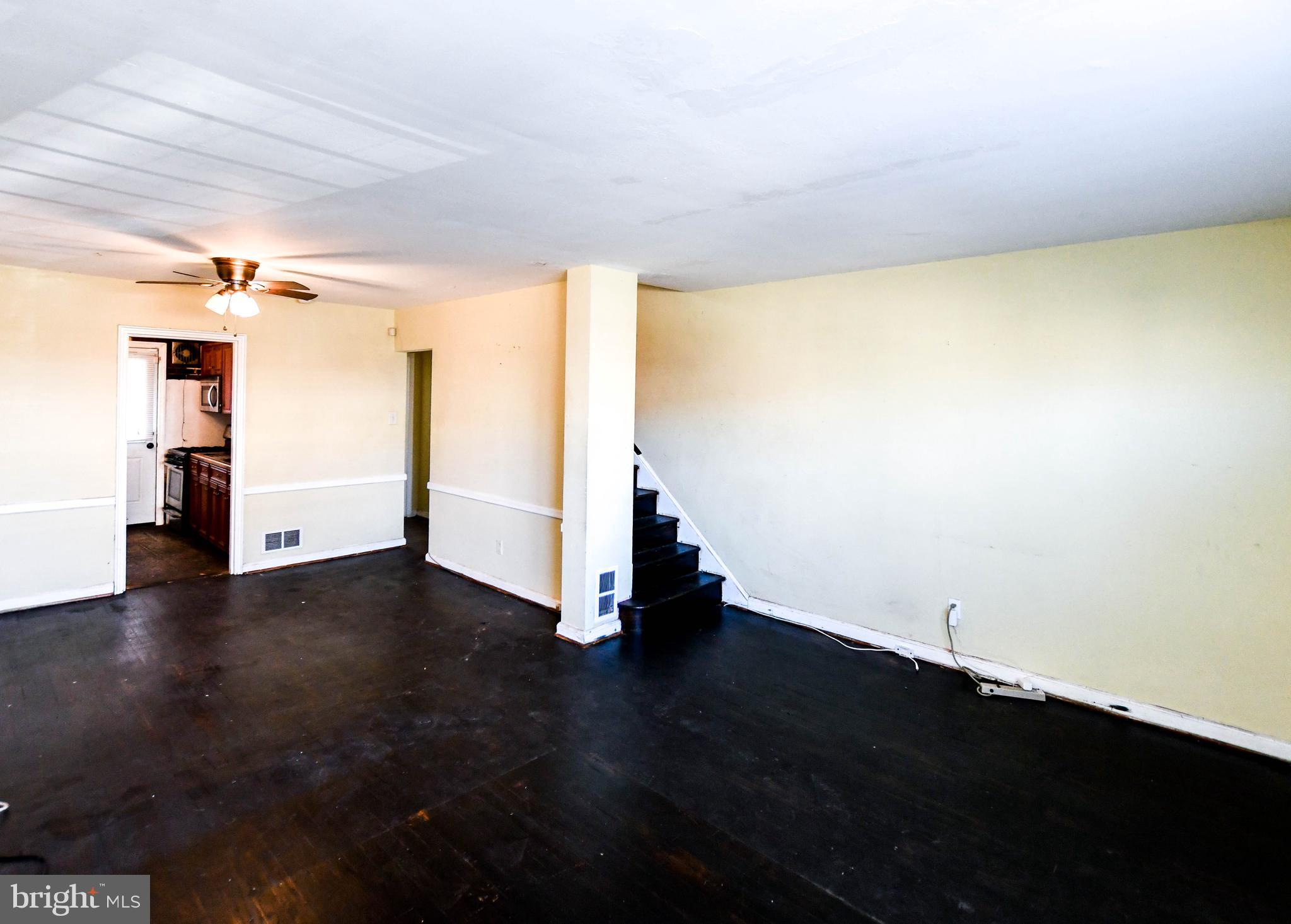 5320 CHILLUM PLACE NE