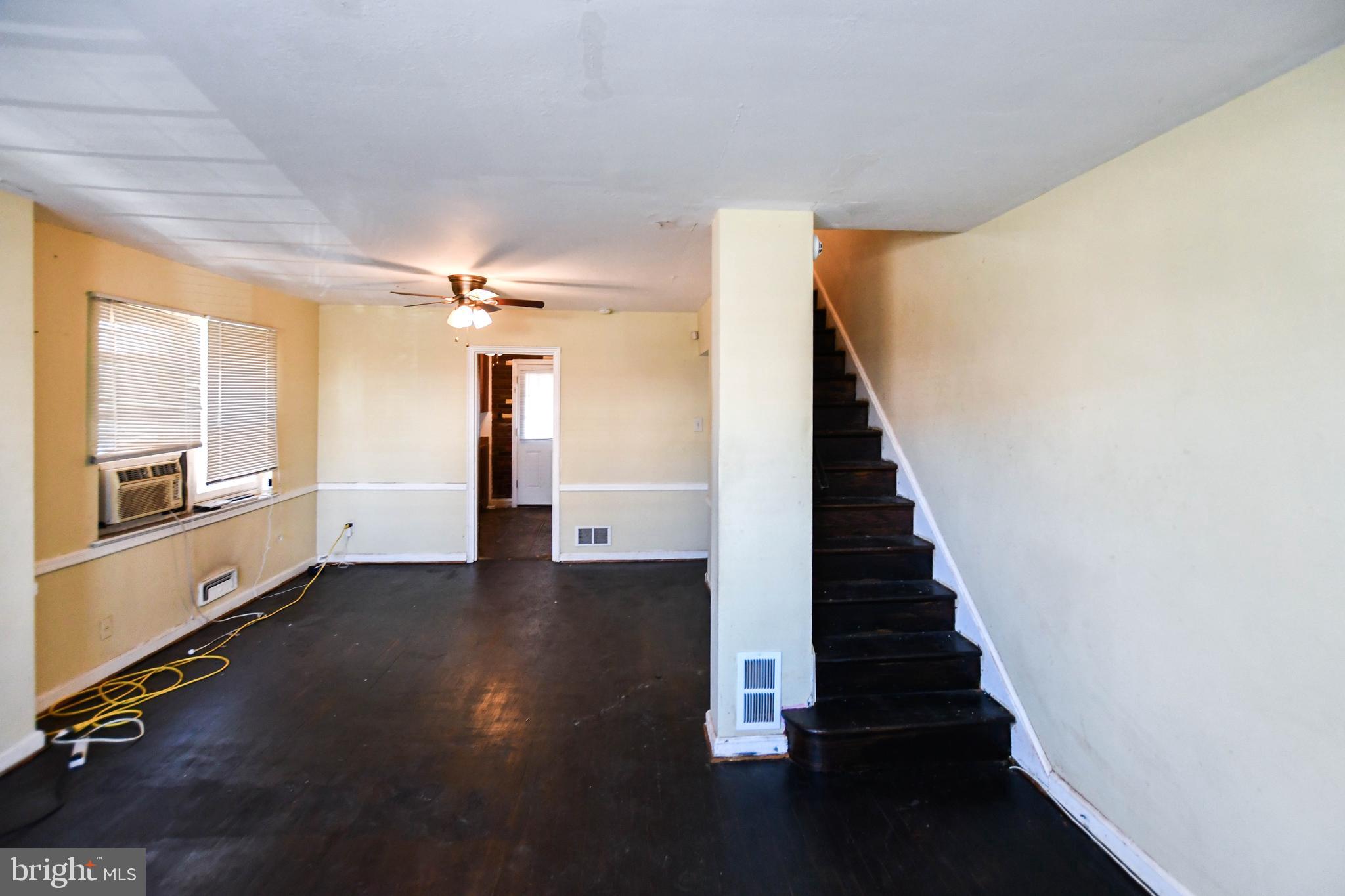 5320 CHILLUM PLACE NE