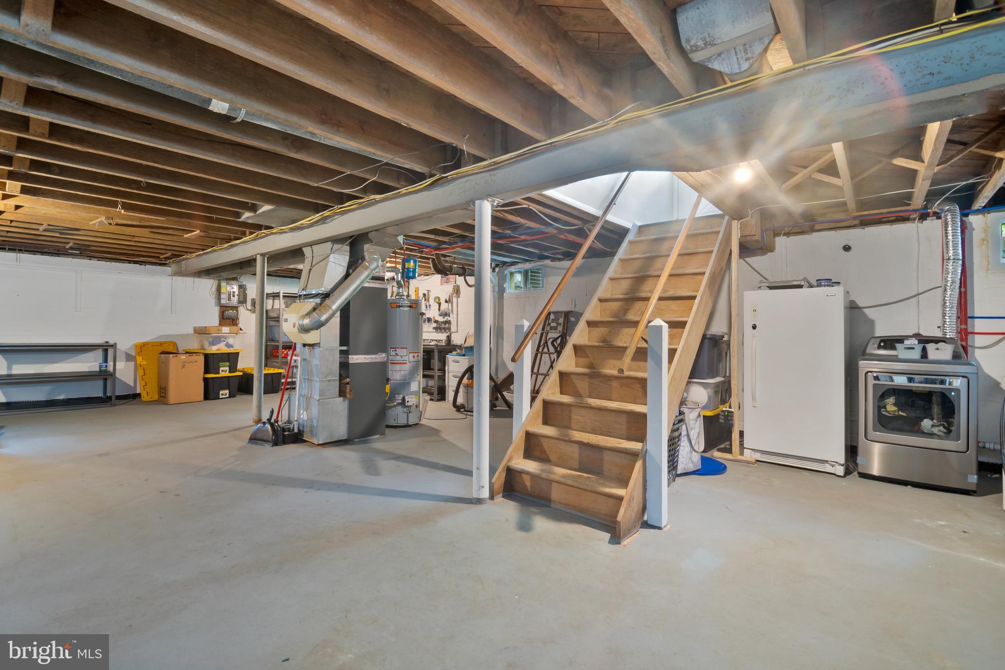 CRESTWOOD - Residential