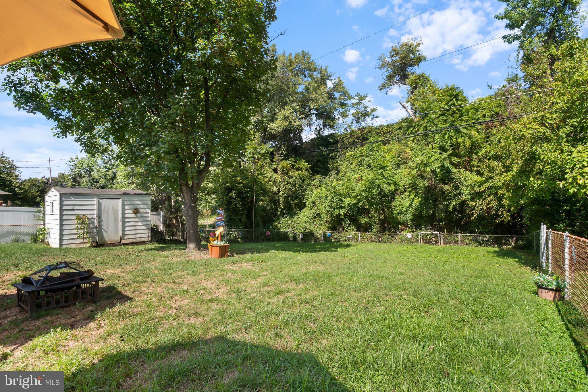 CRESTWOOD - Residential