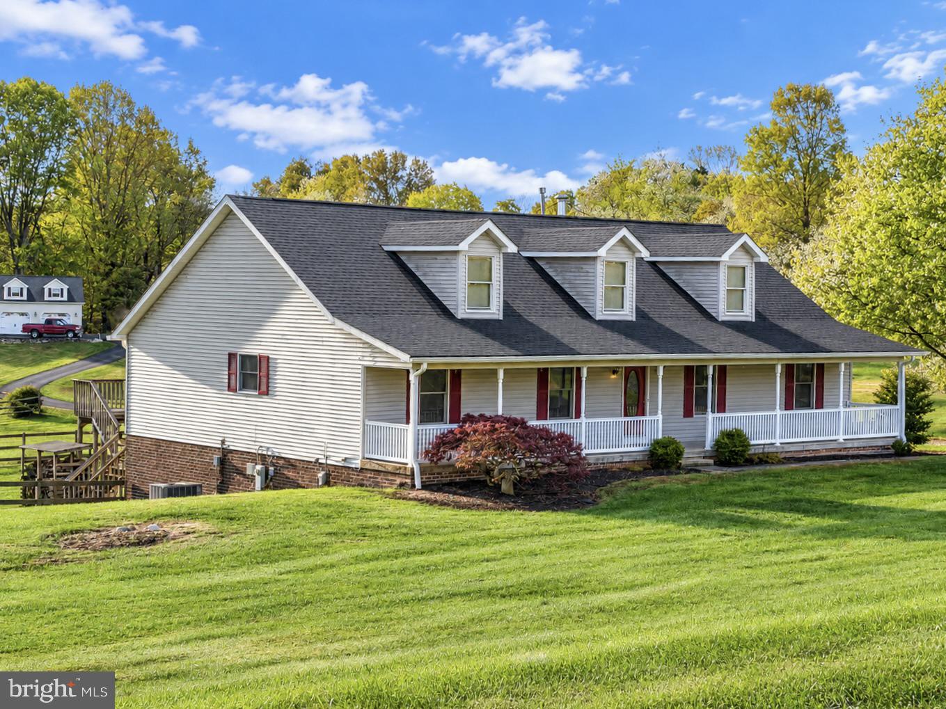 2653 WELLWORTH WAY