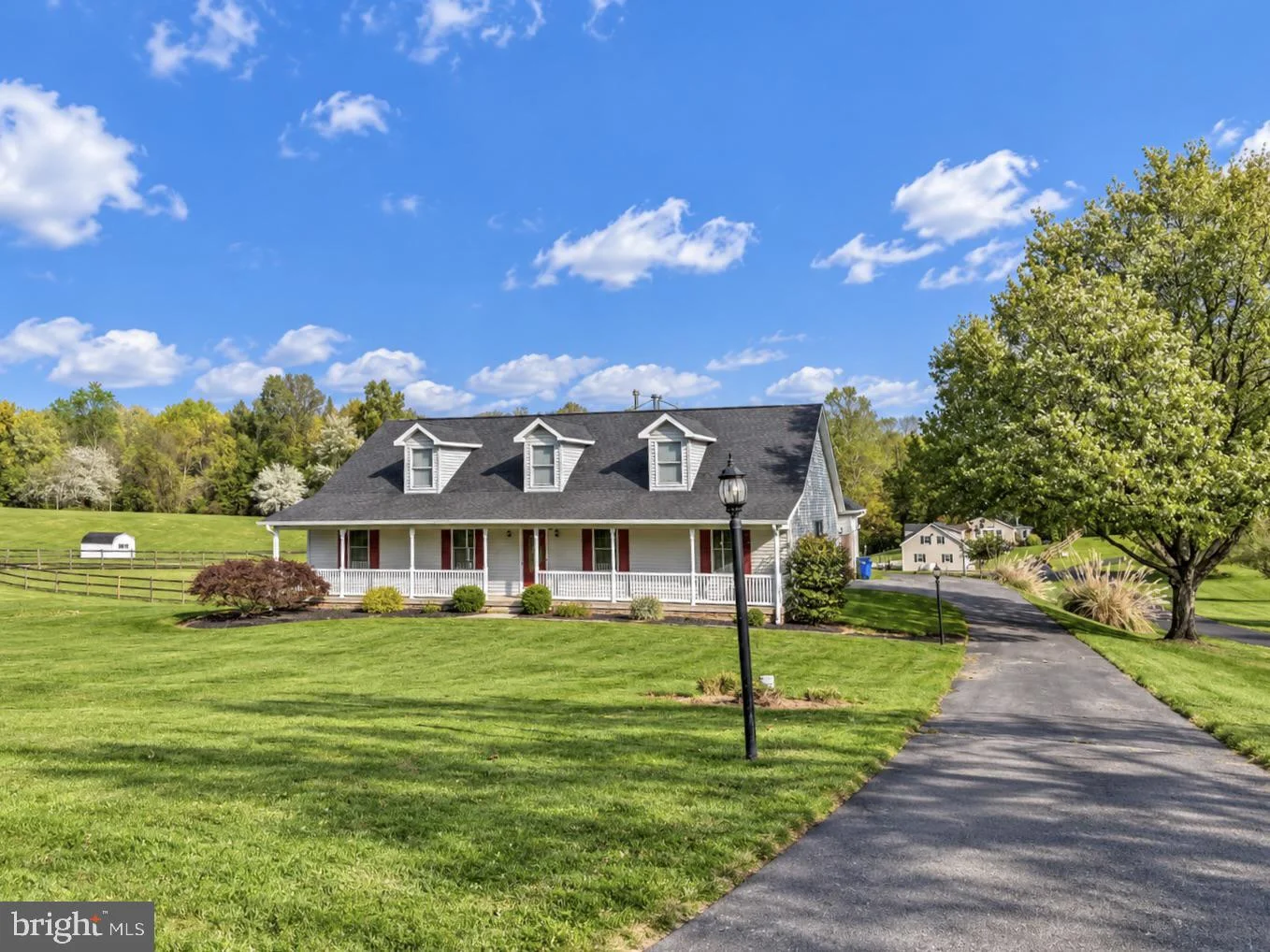 2653 Wellworth Way
