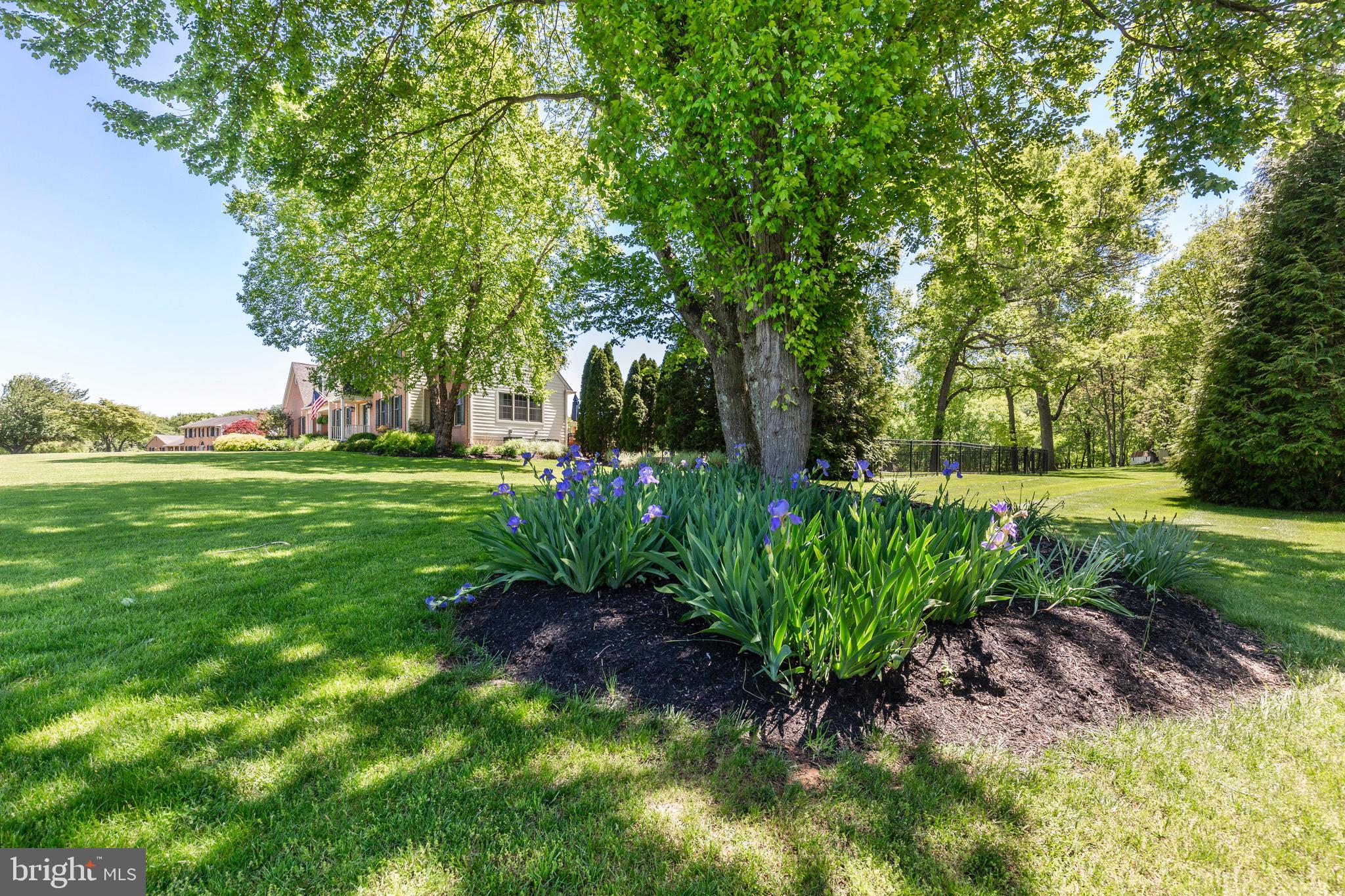 MORGAN STATION - Residential