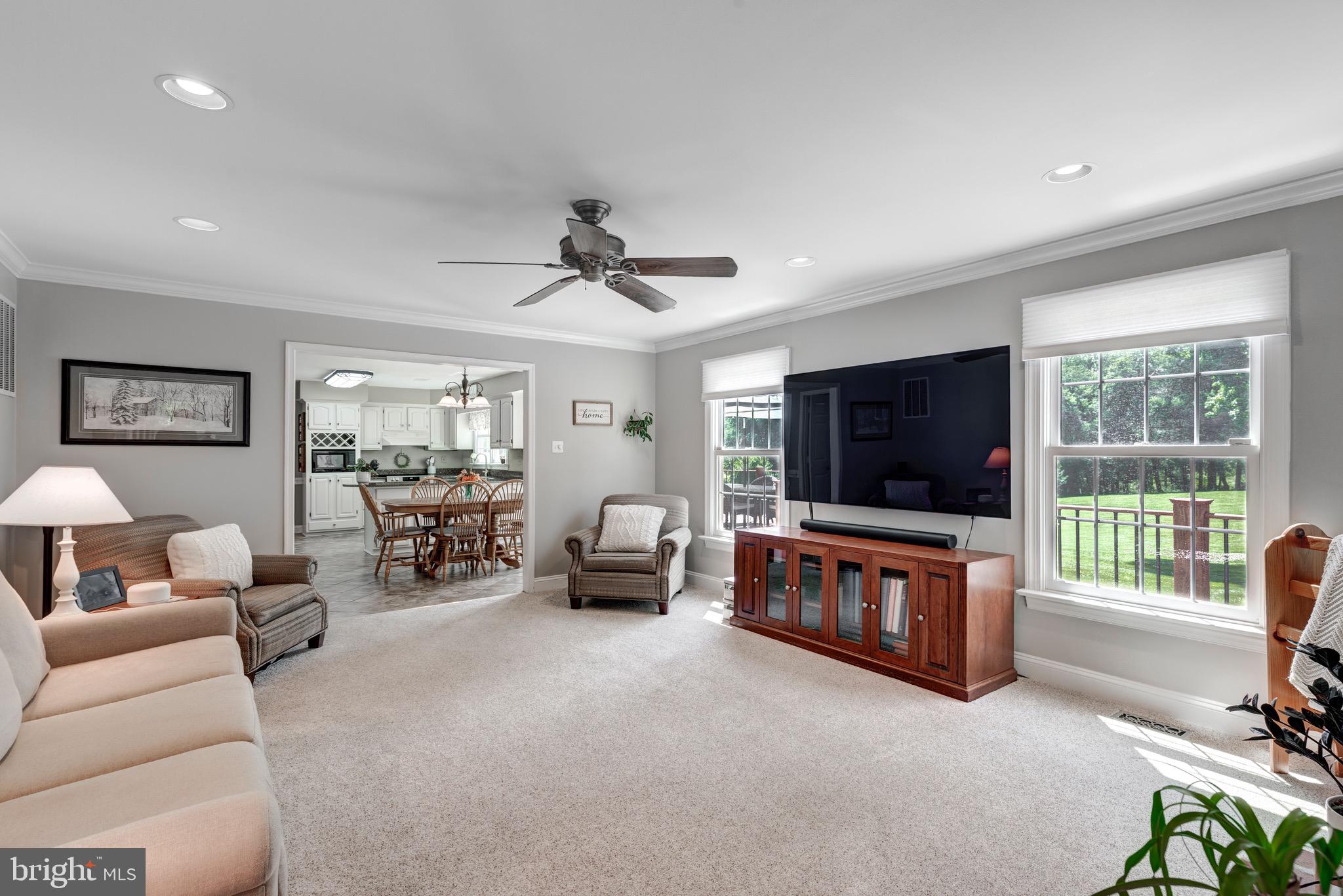 MORGAN STATION - Residential