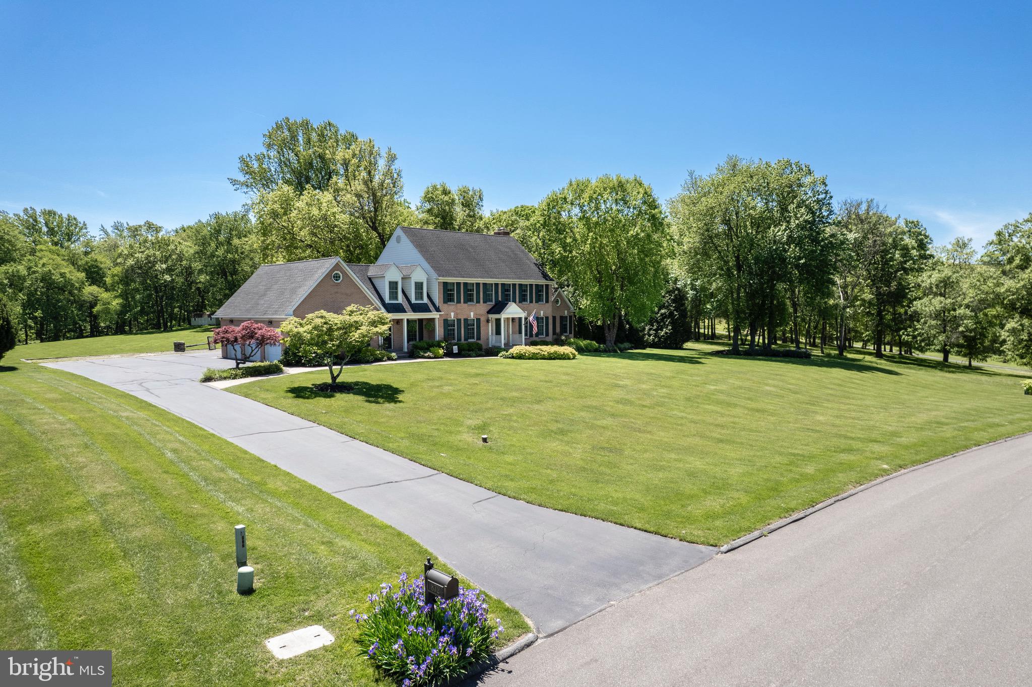 MORGAN STATION - Residential