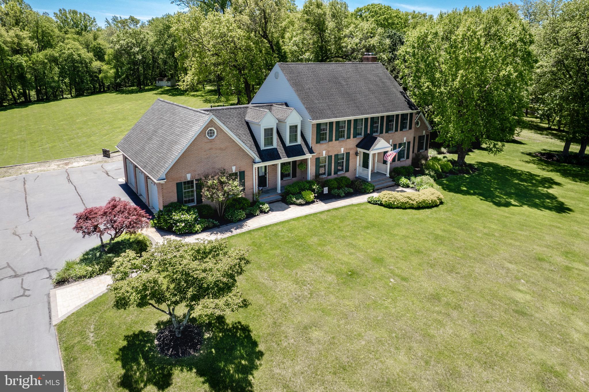 MORGAN STATION - Residential