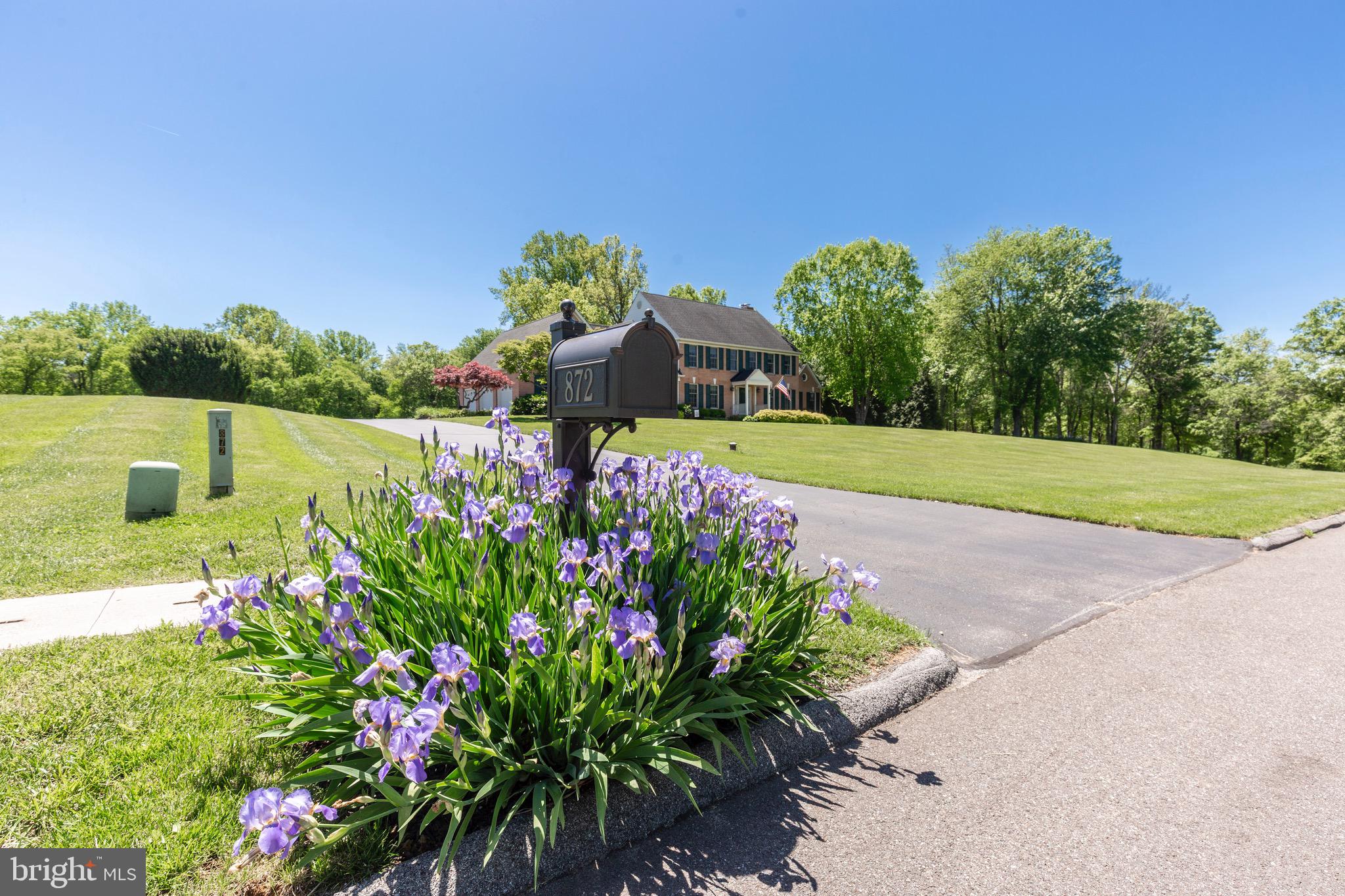 MORGAN STATION - Residential