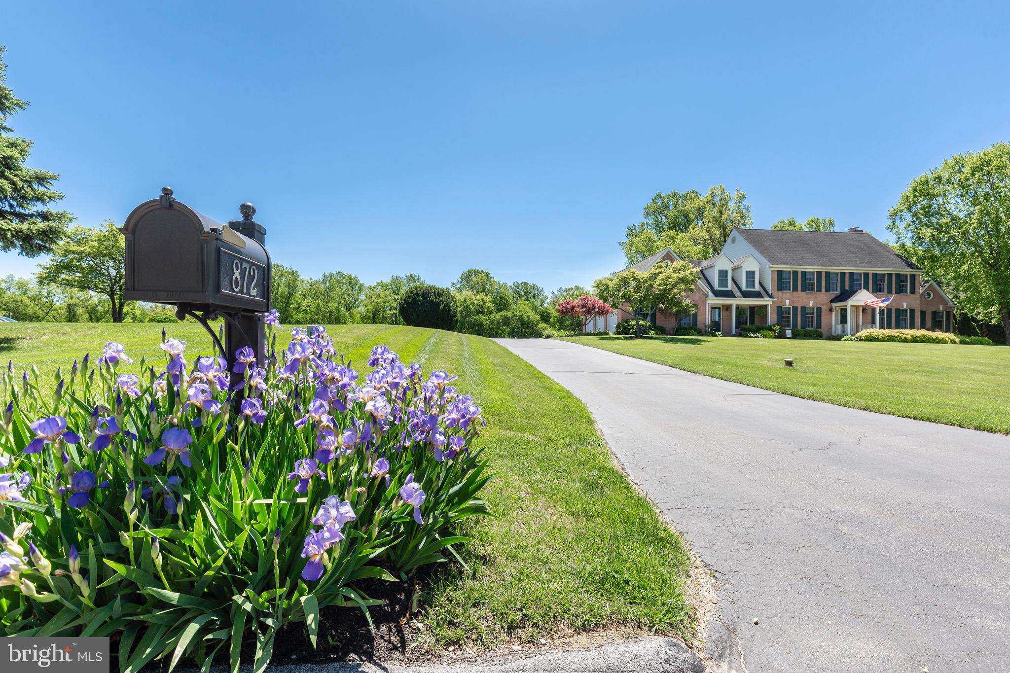 MORGAN STATION - Residential