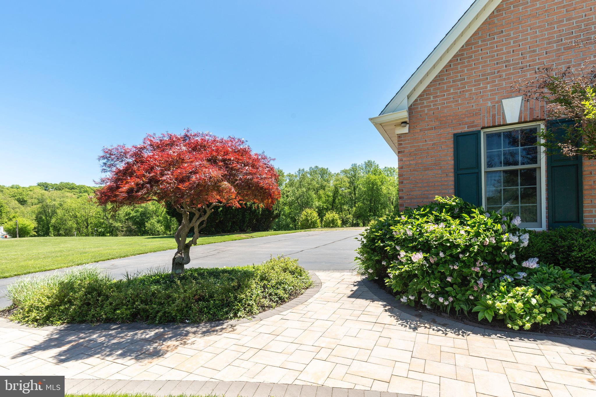 MORGAN STATION - Residential