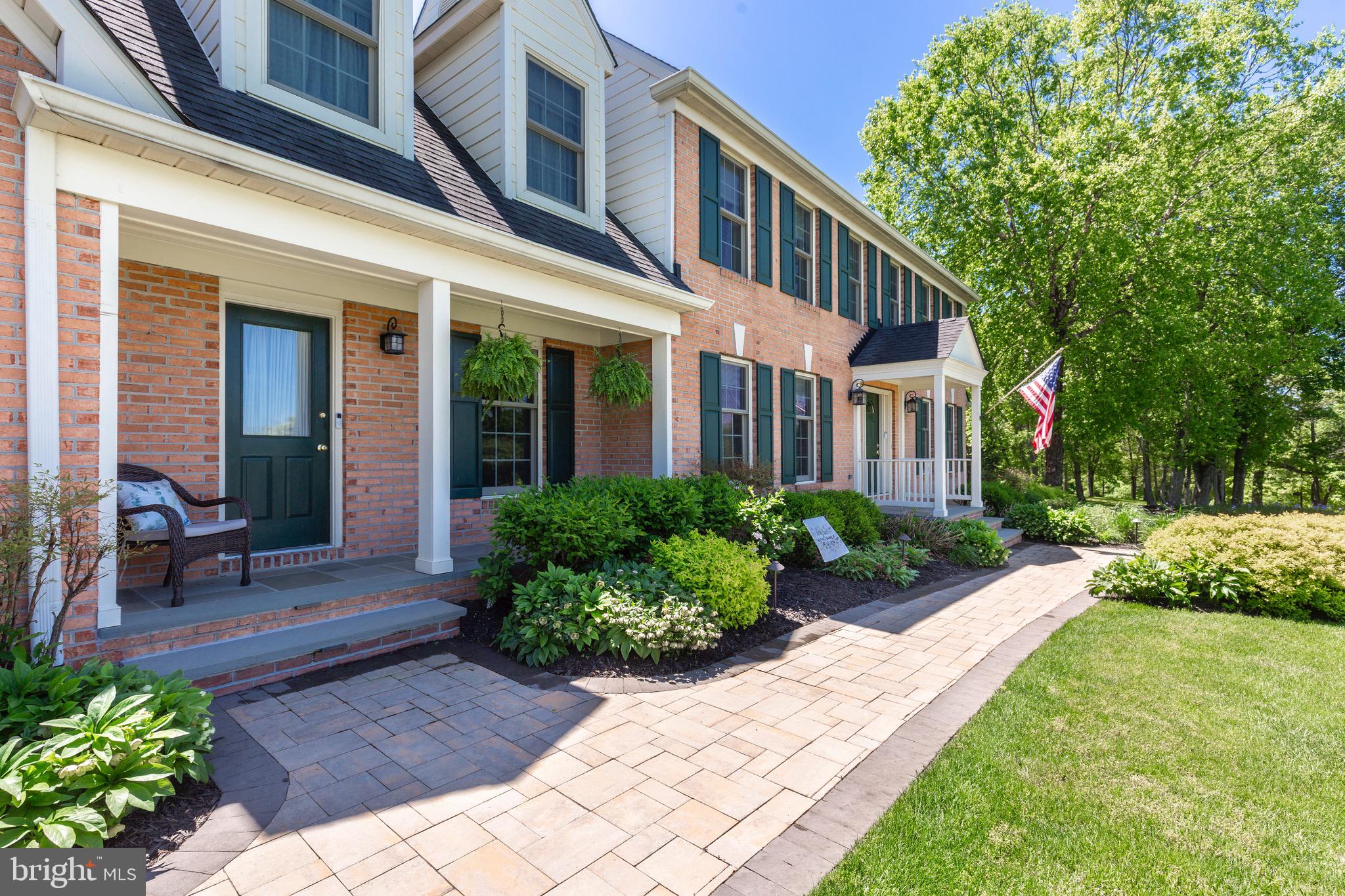 MORGAN STATION - Residential