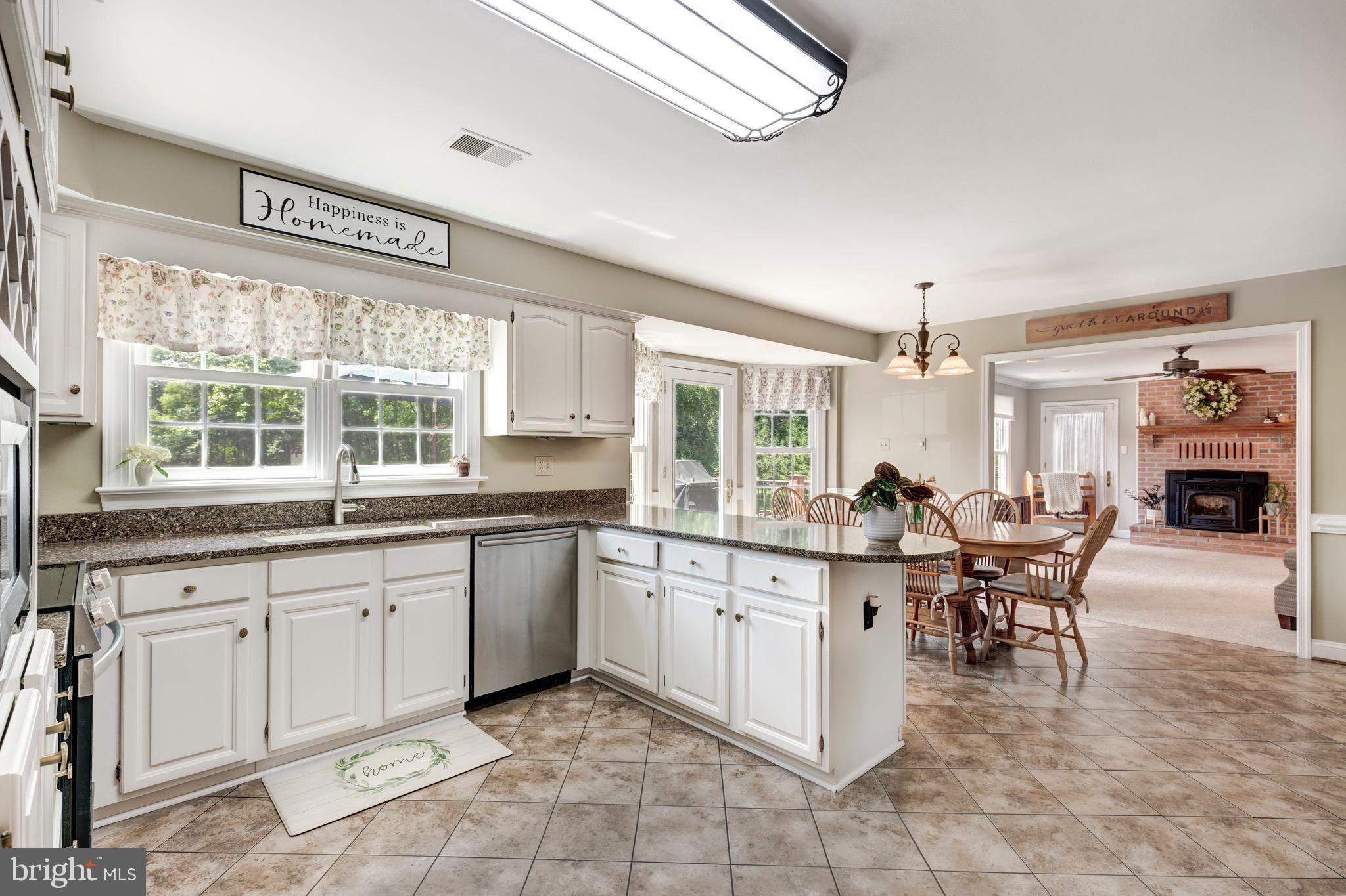 MORGAN STATION - Residential