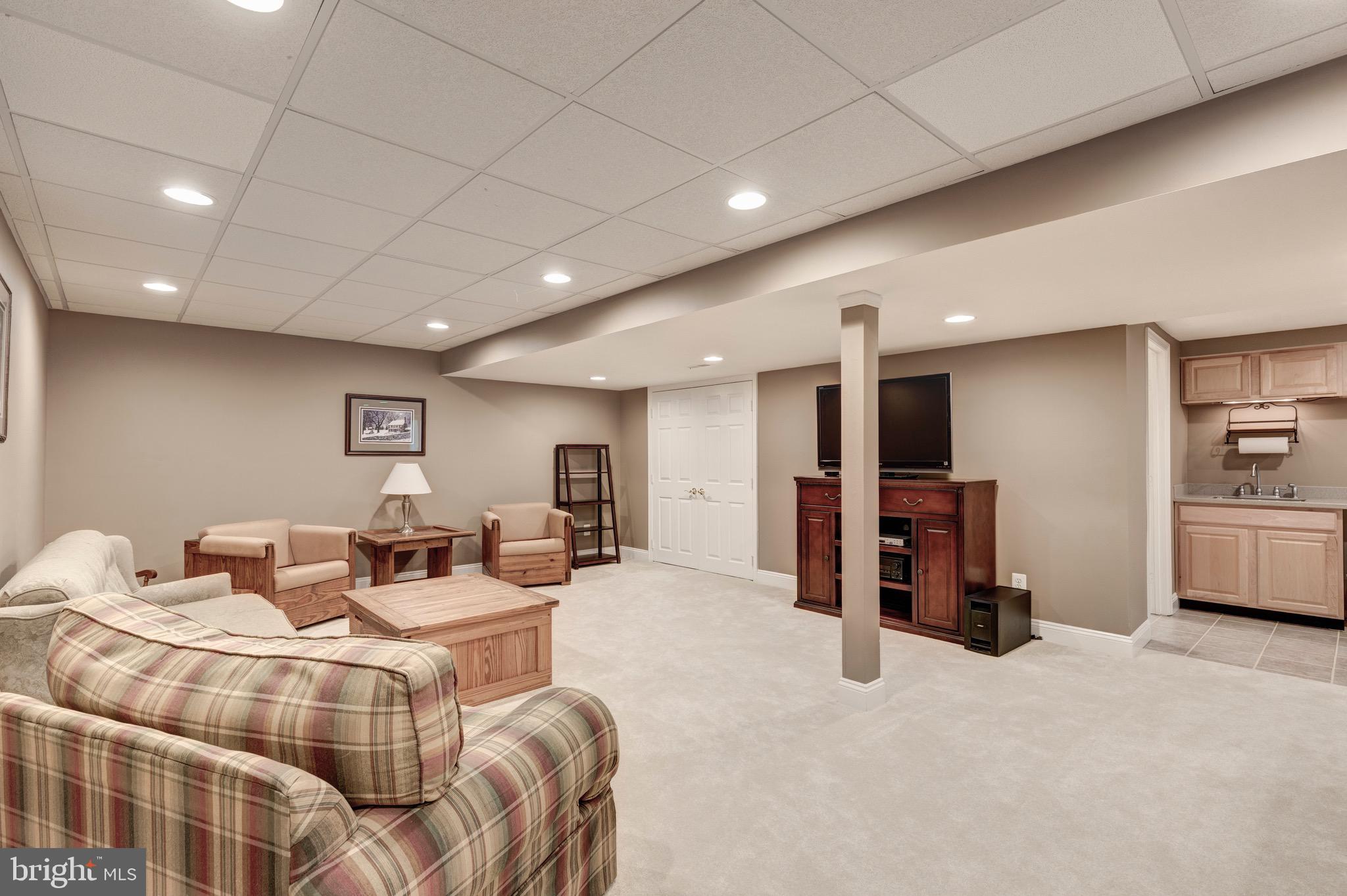 MORGAN STATION - Residential