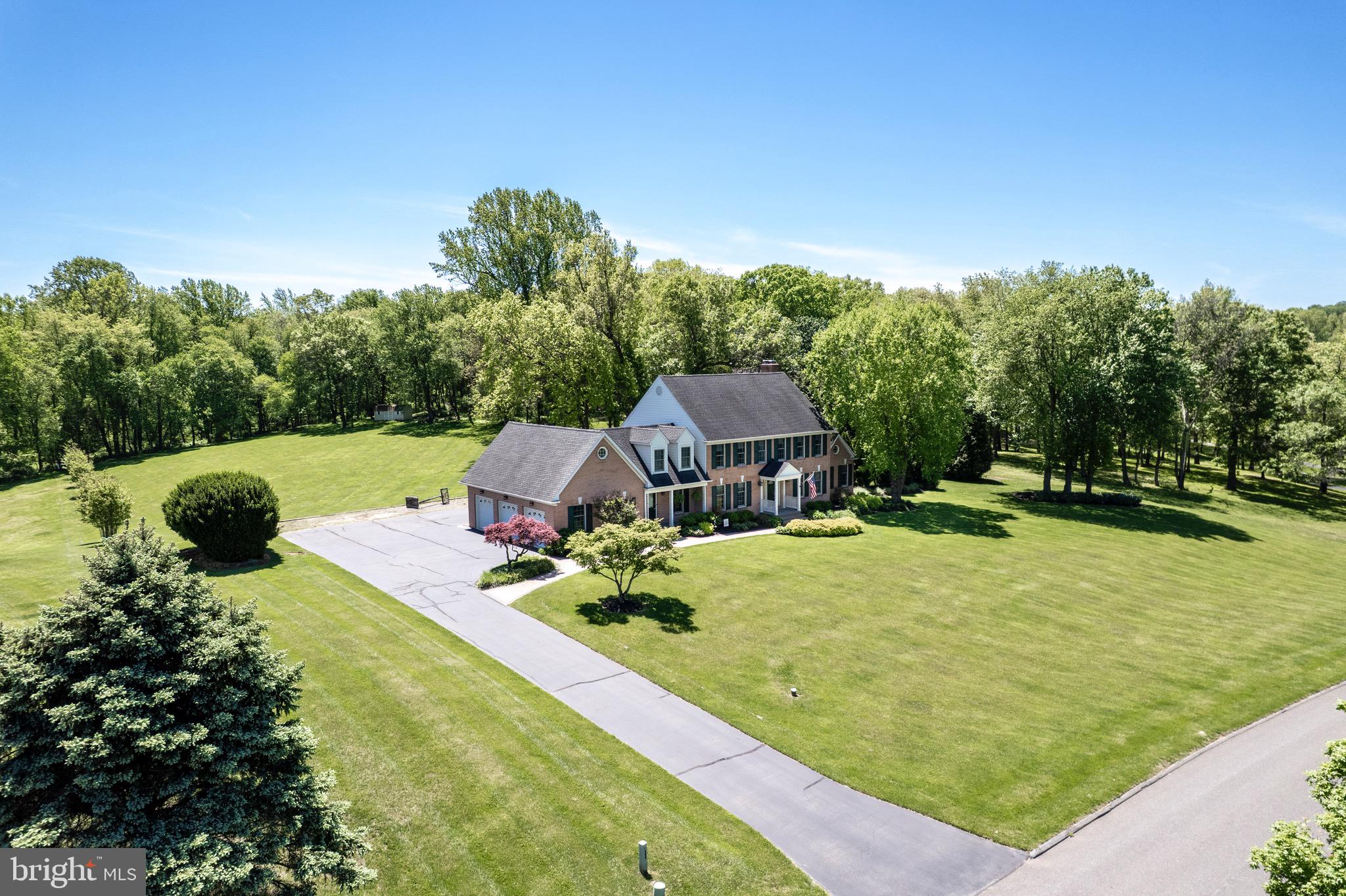 MORGAN STATION - Residential