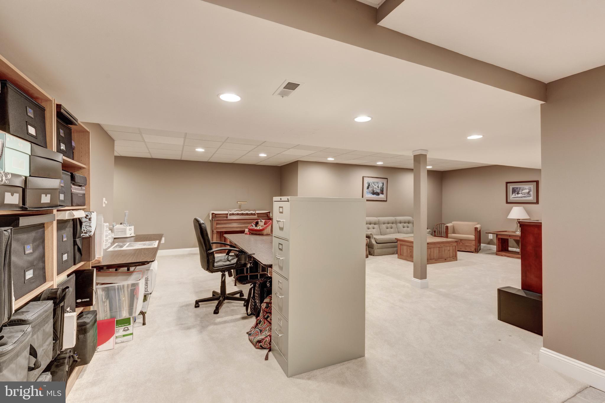 MORGAN STATION - Residential