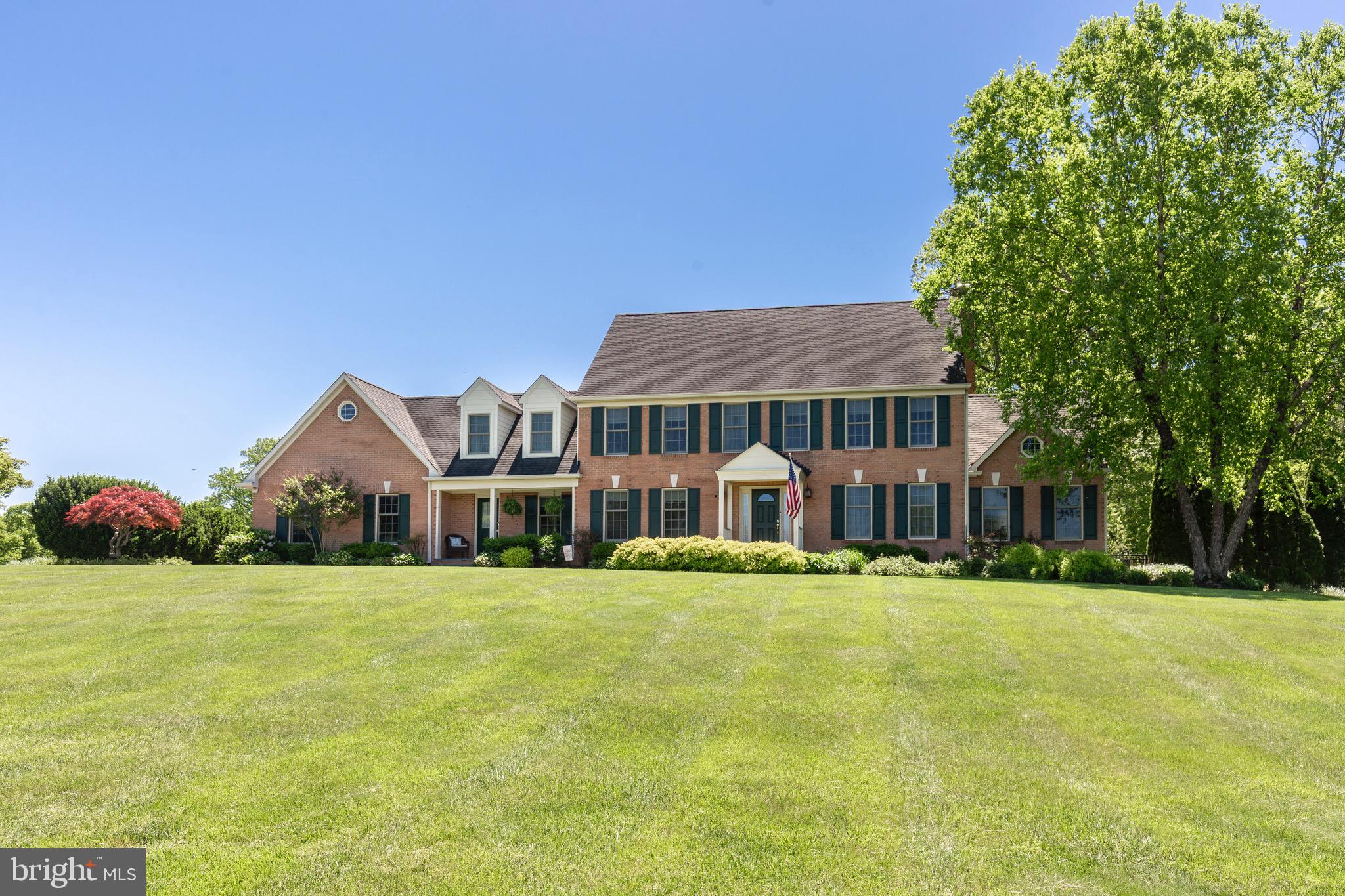 MORGAN STATION - Residential