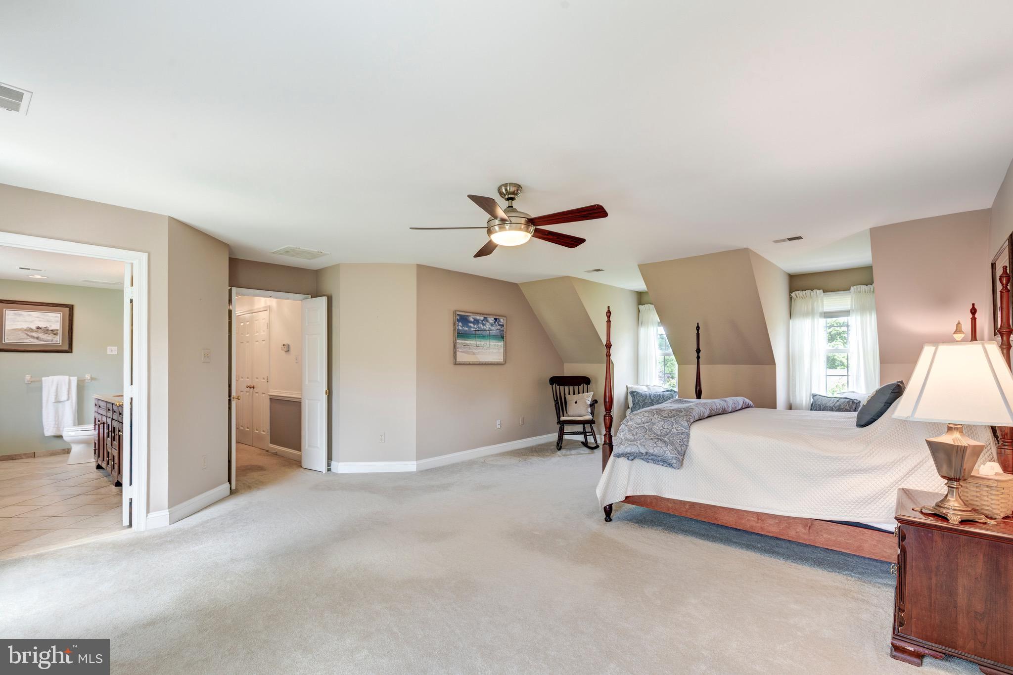 MORGAN STATION - Residential