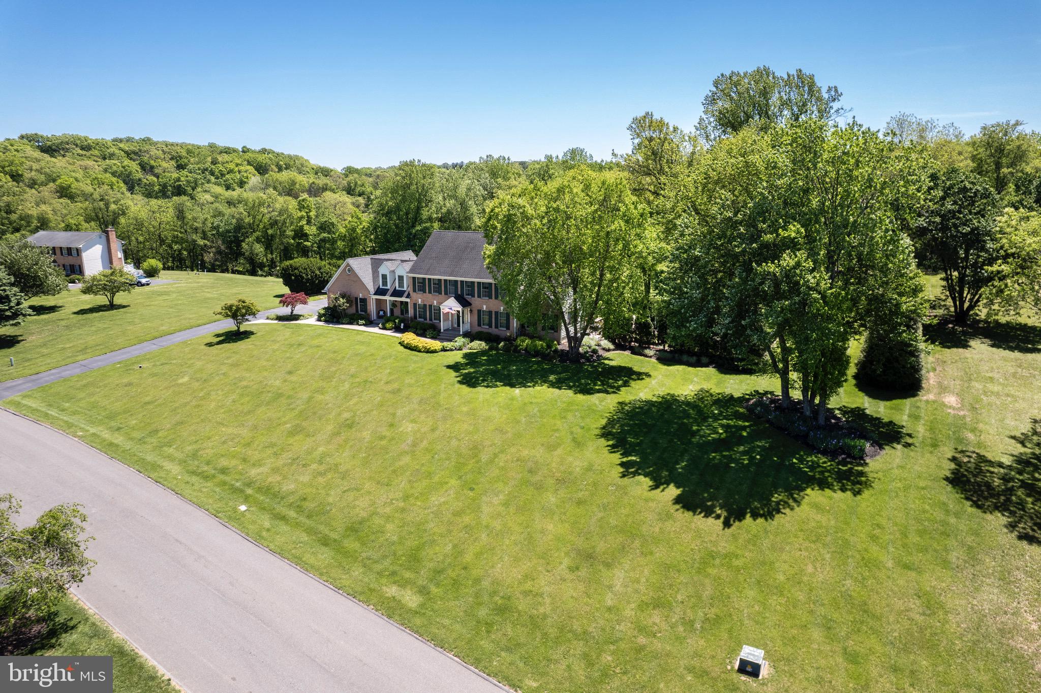 MORGAN STATION - Residential