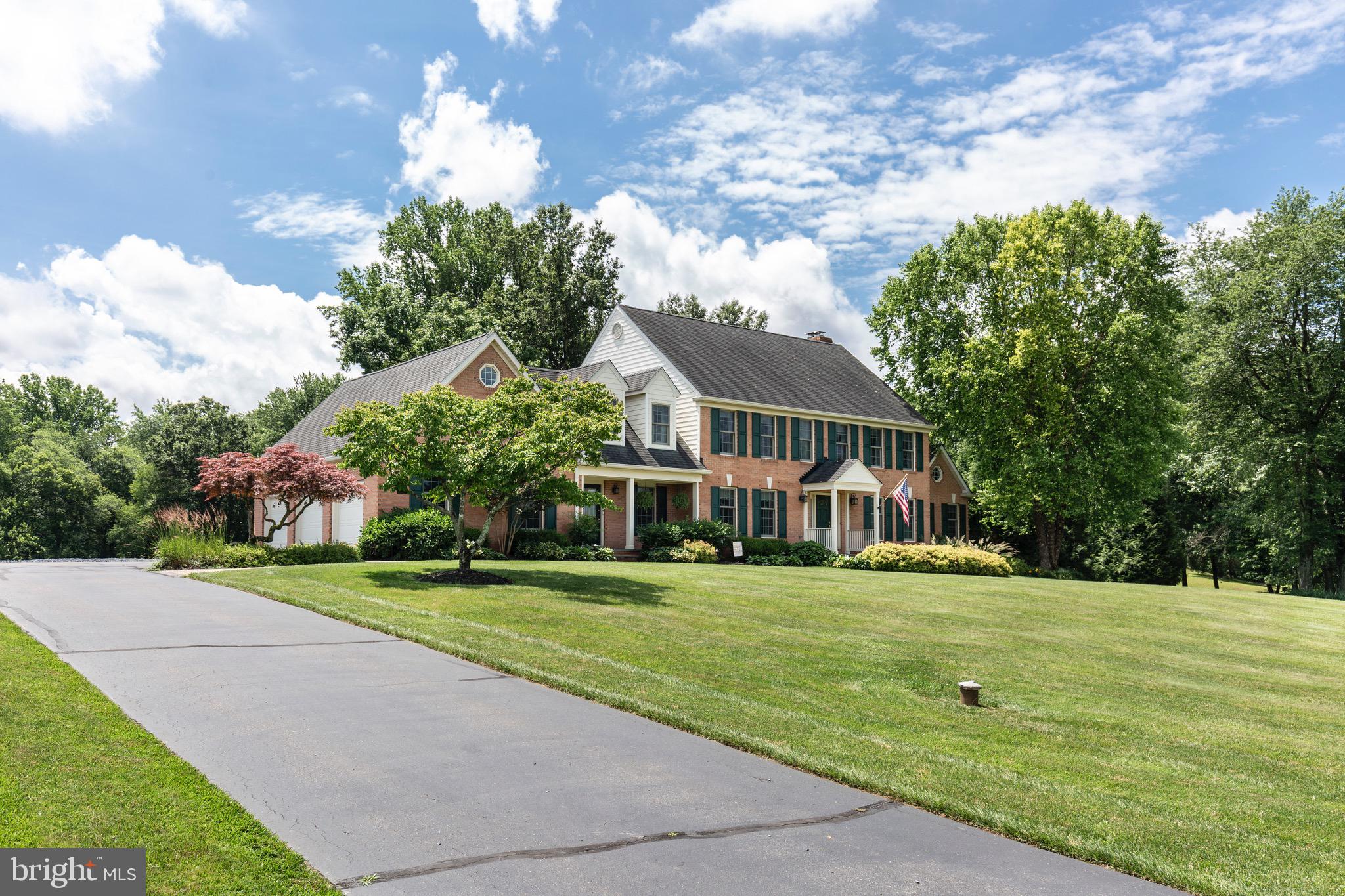 MORGAN STATION - Residential