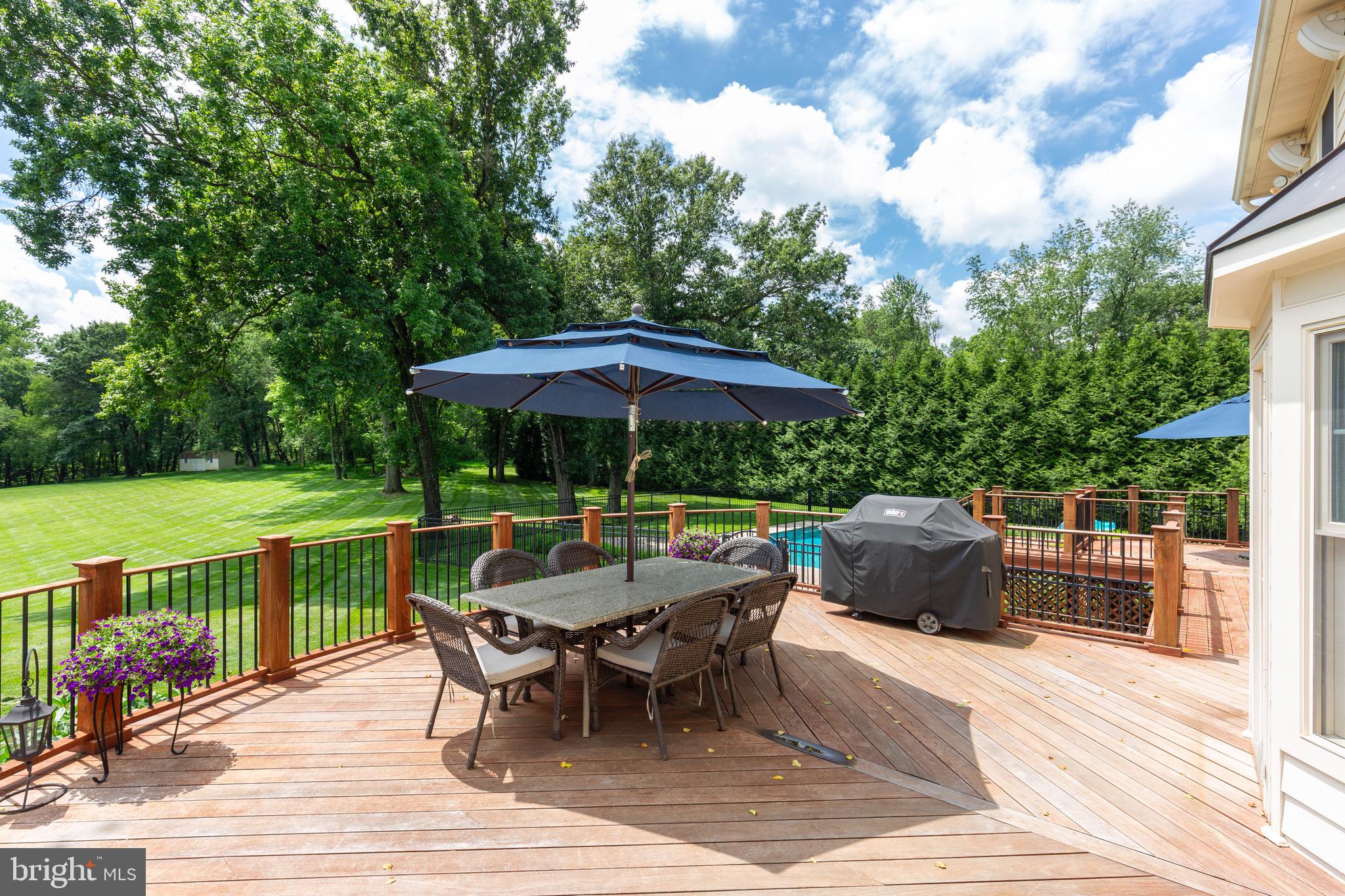 MORGAN STATION - Residential