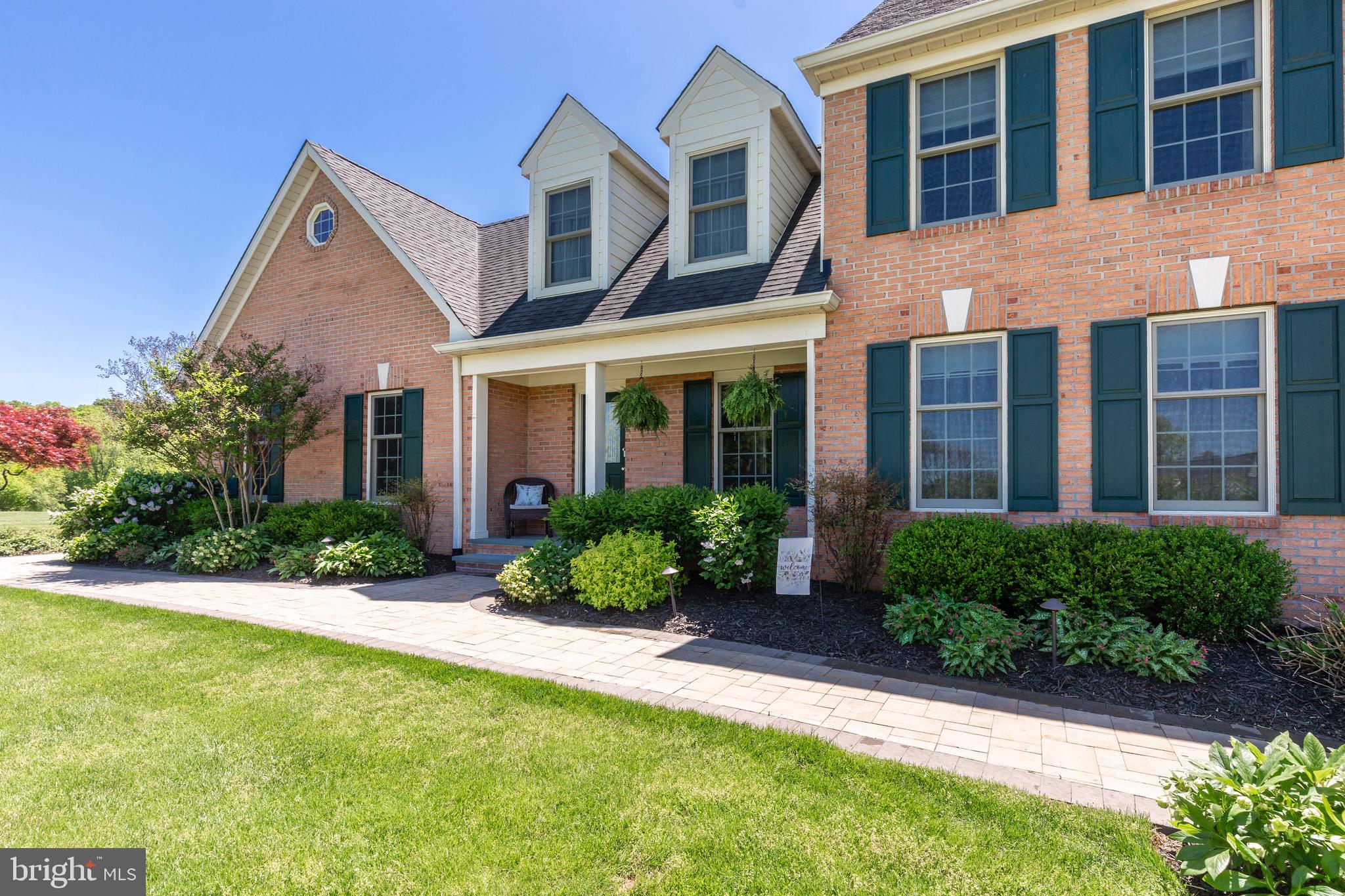 MORGAN STATION - Residential