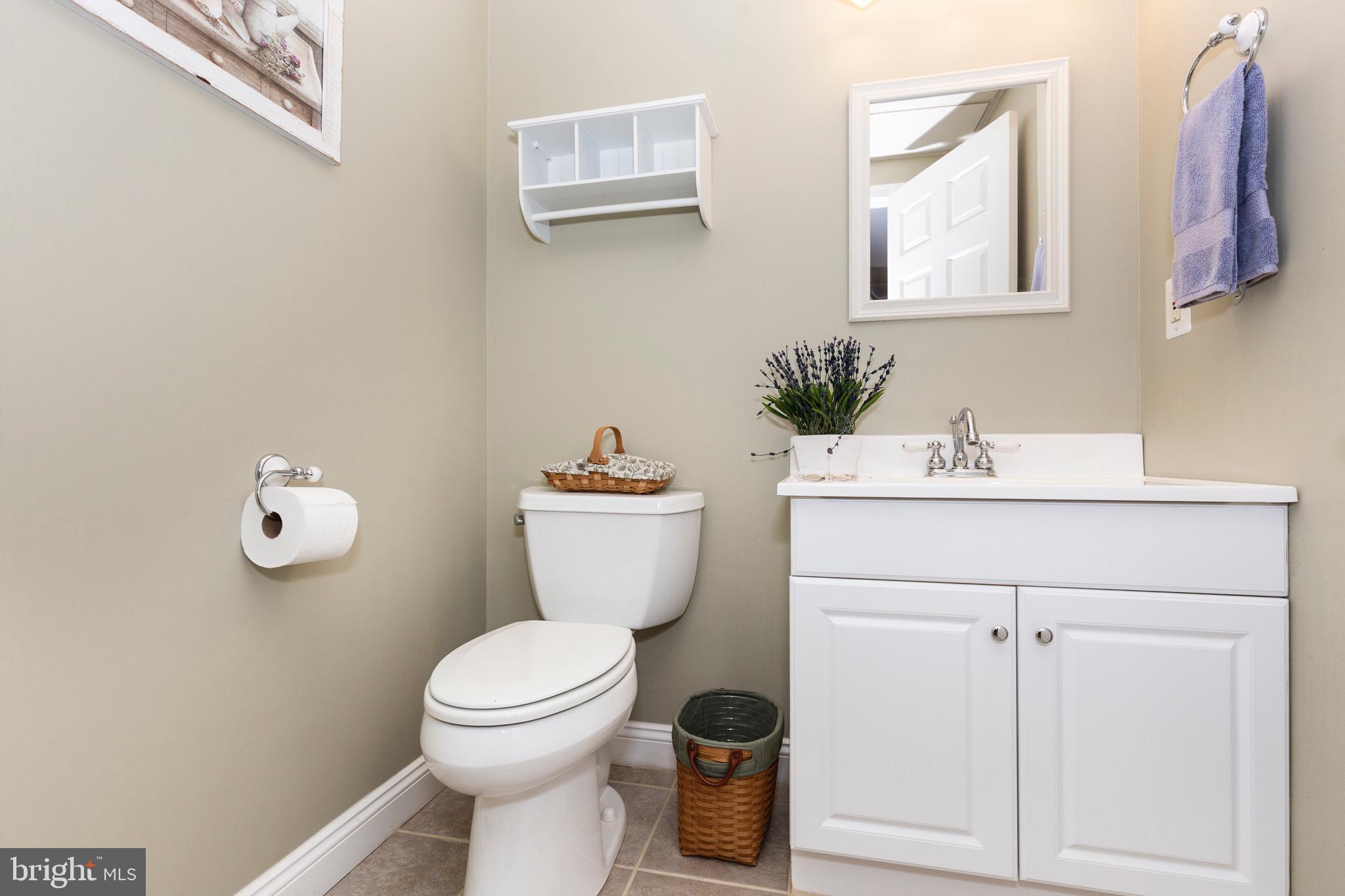 MORGAN STATION - Residential