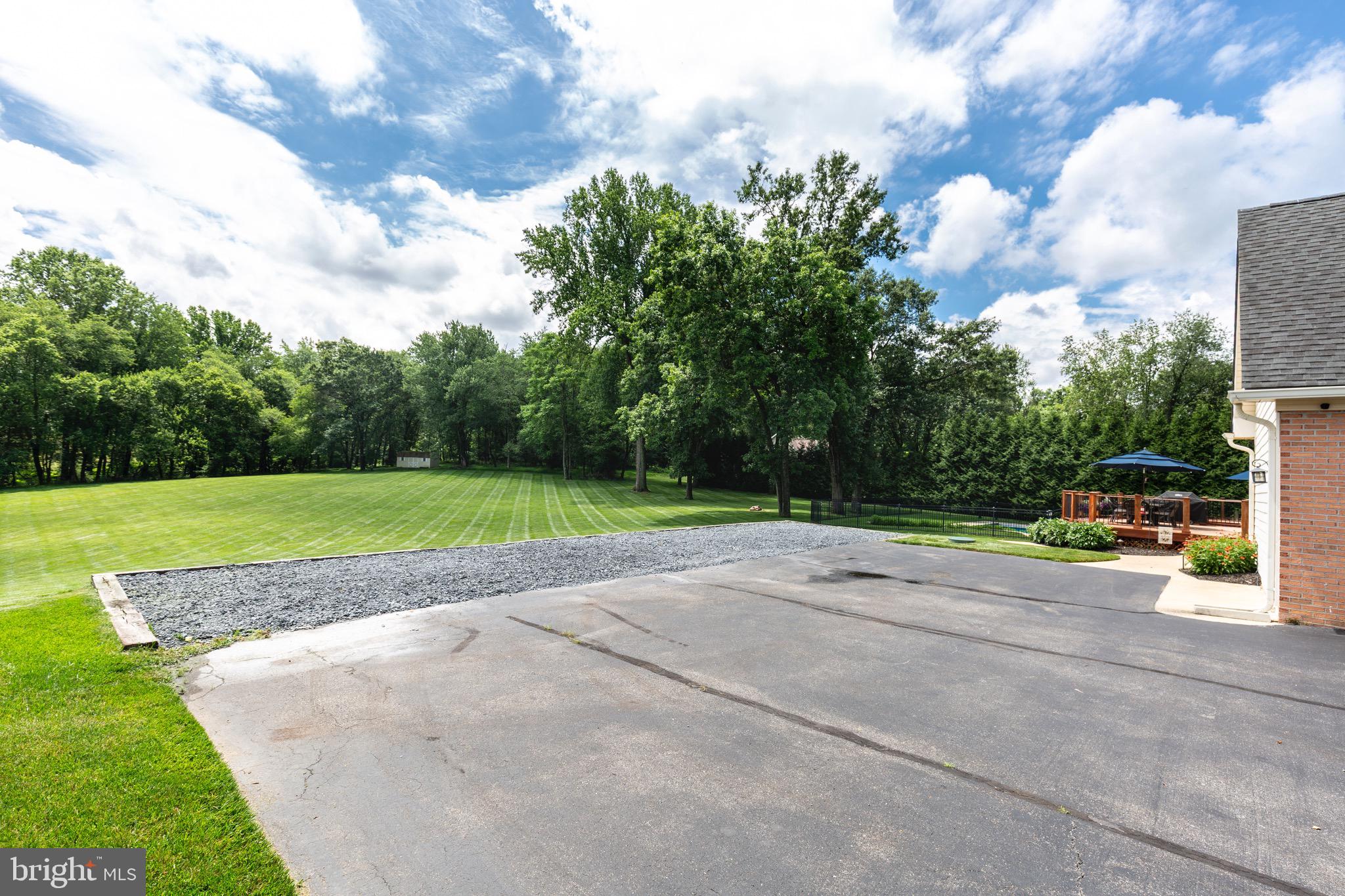 MORGAN STATION - Residential