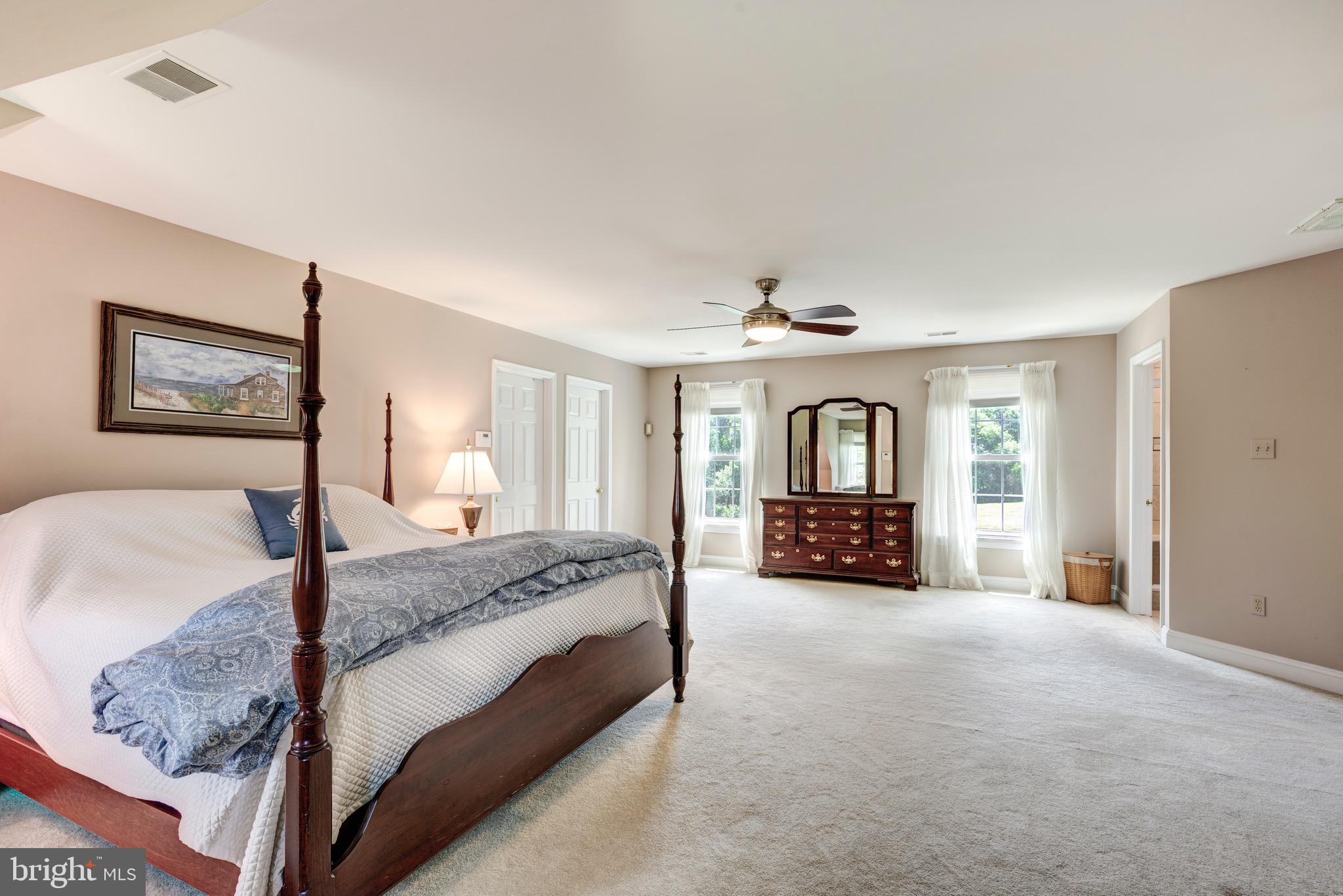 MORGAN STATION - Residential