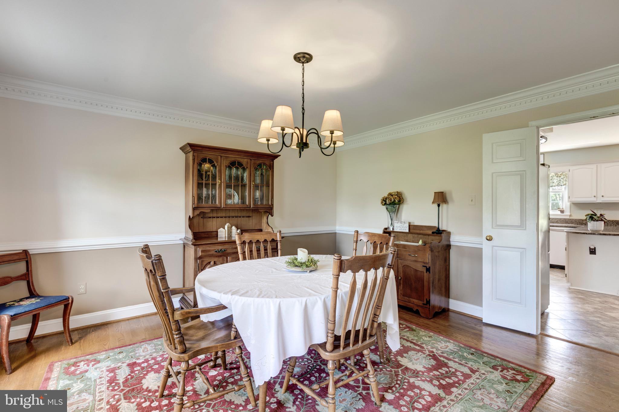 MORGAN STATION - Residential