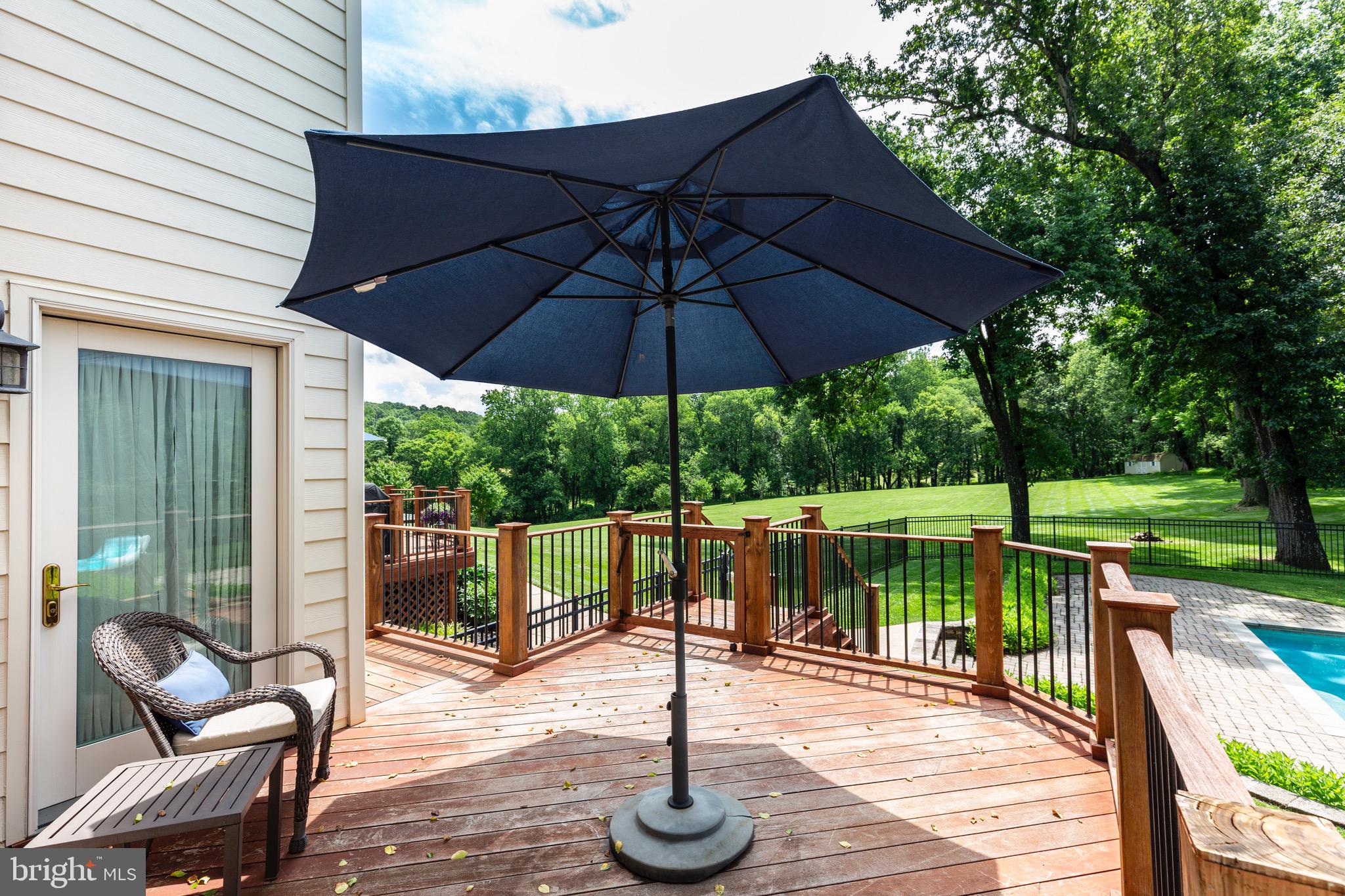 MORGAN STATION - Residential