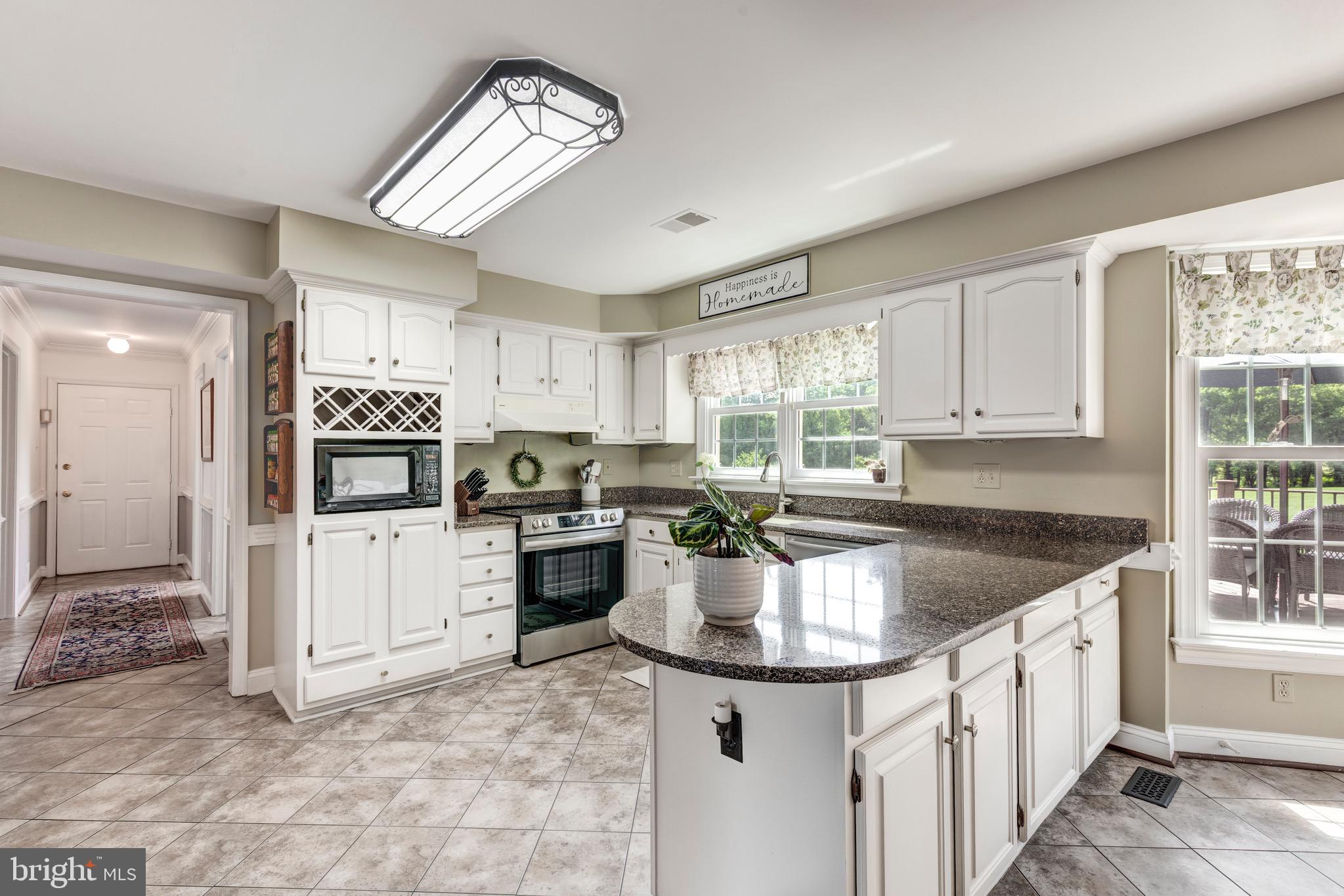 MORGAN STATION - Residential