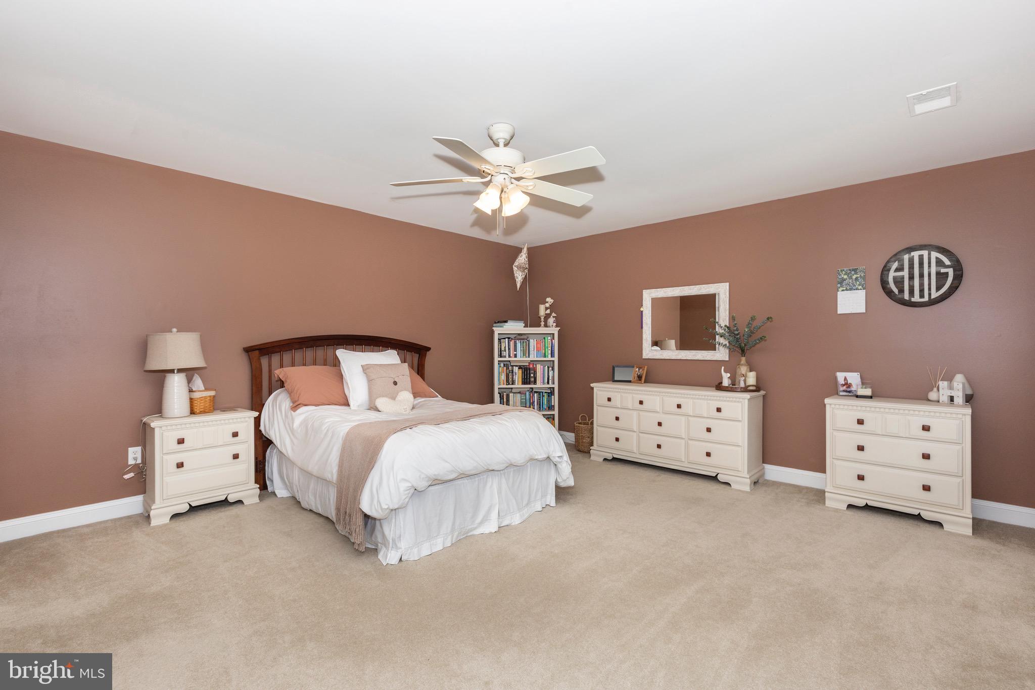 MORGAN STATION - Residential