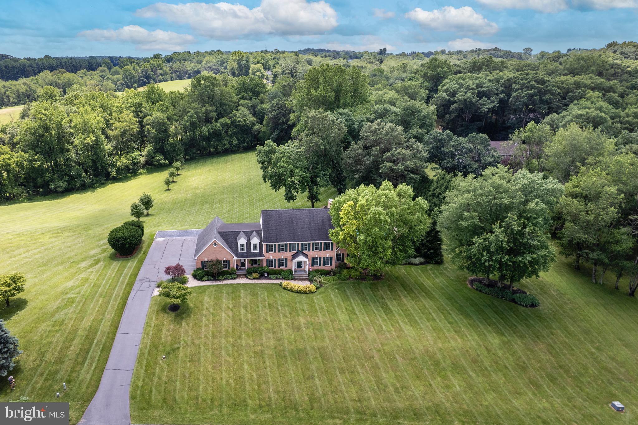 MORGAN STATION - Residential