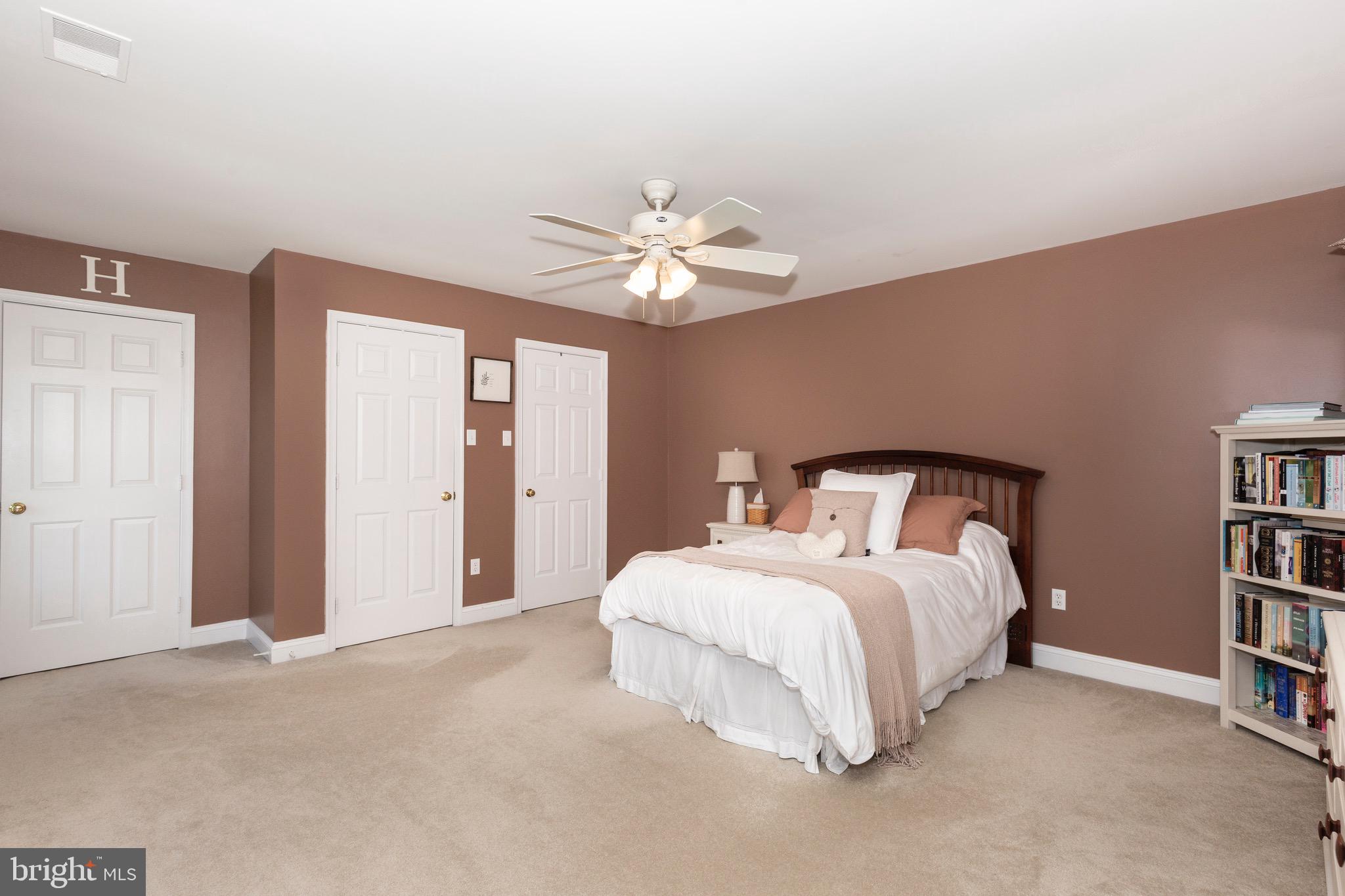 MORGAN STATION - Residential